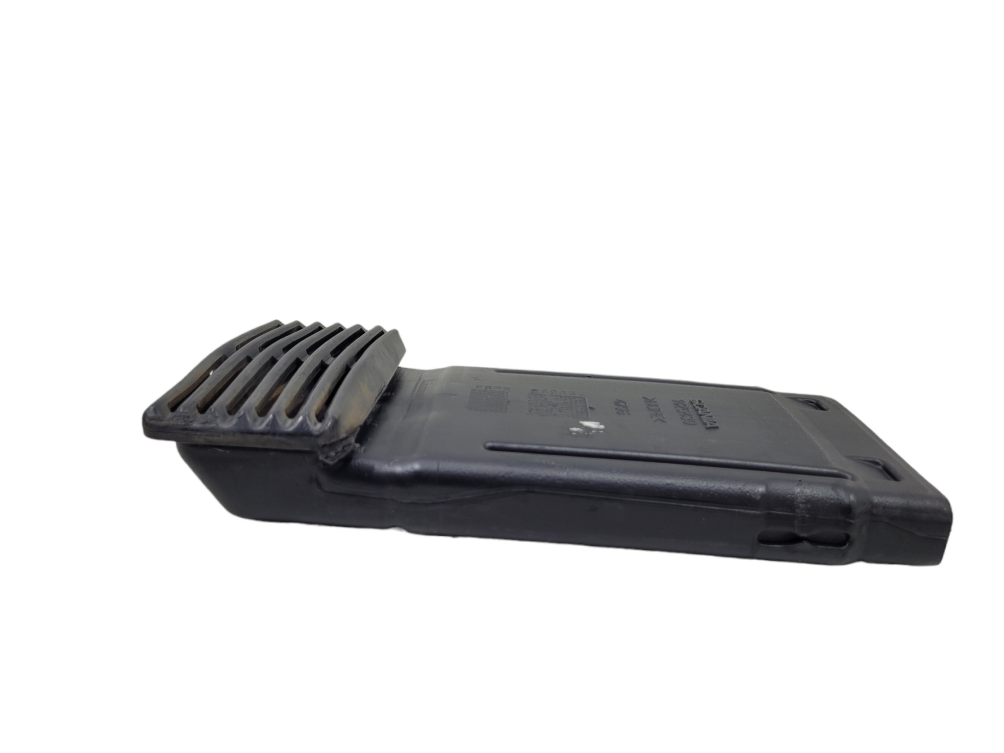 Condutor Ar Cabine Scania 1425430 2