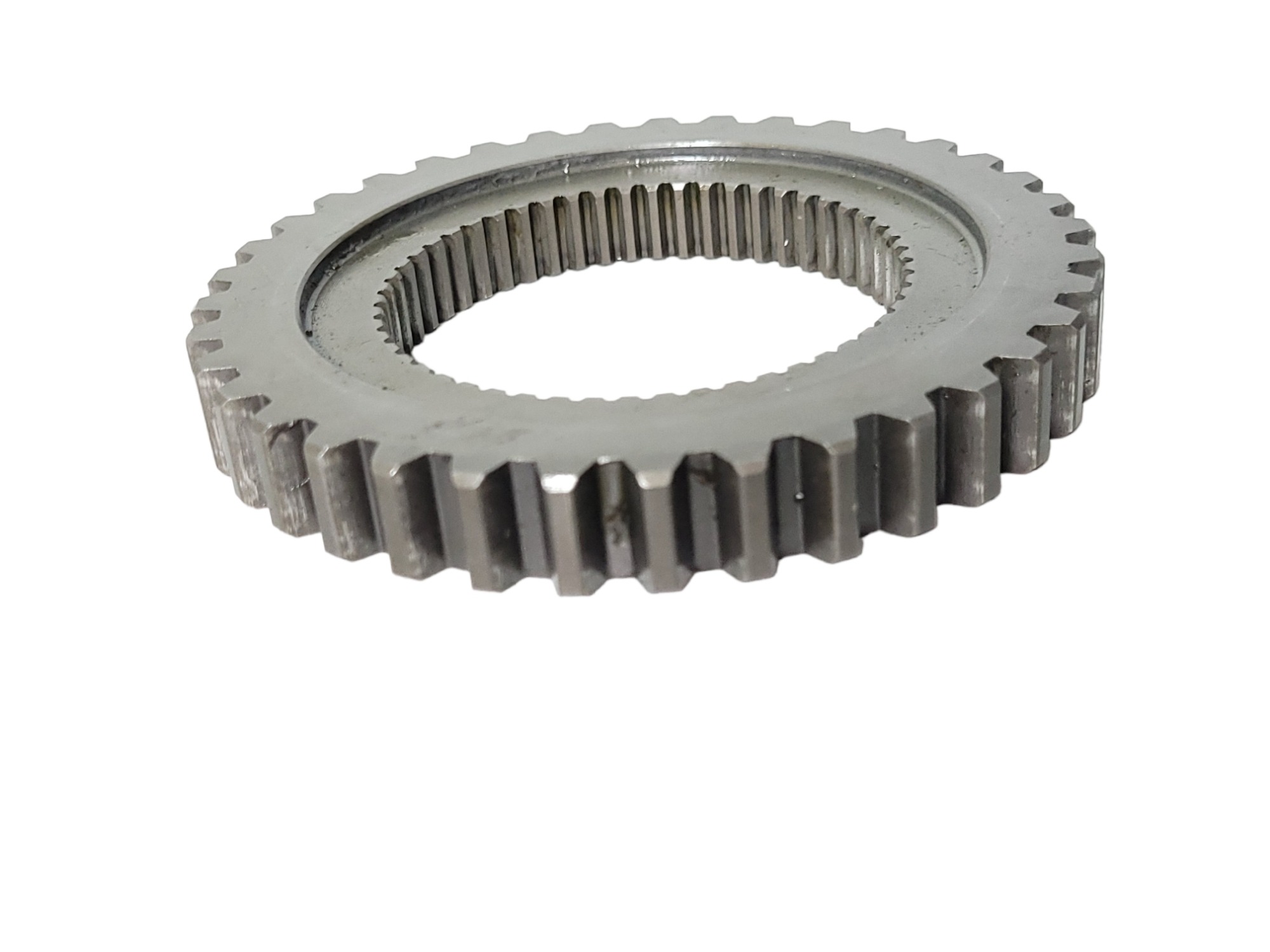 Cubo Engate Caixa Eaton 111 Semiautomática 4308502 4