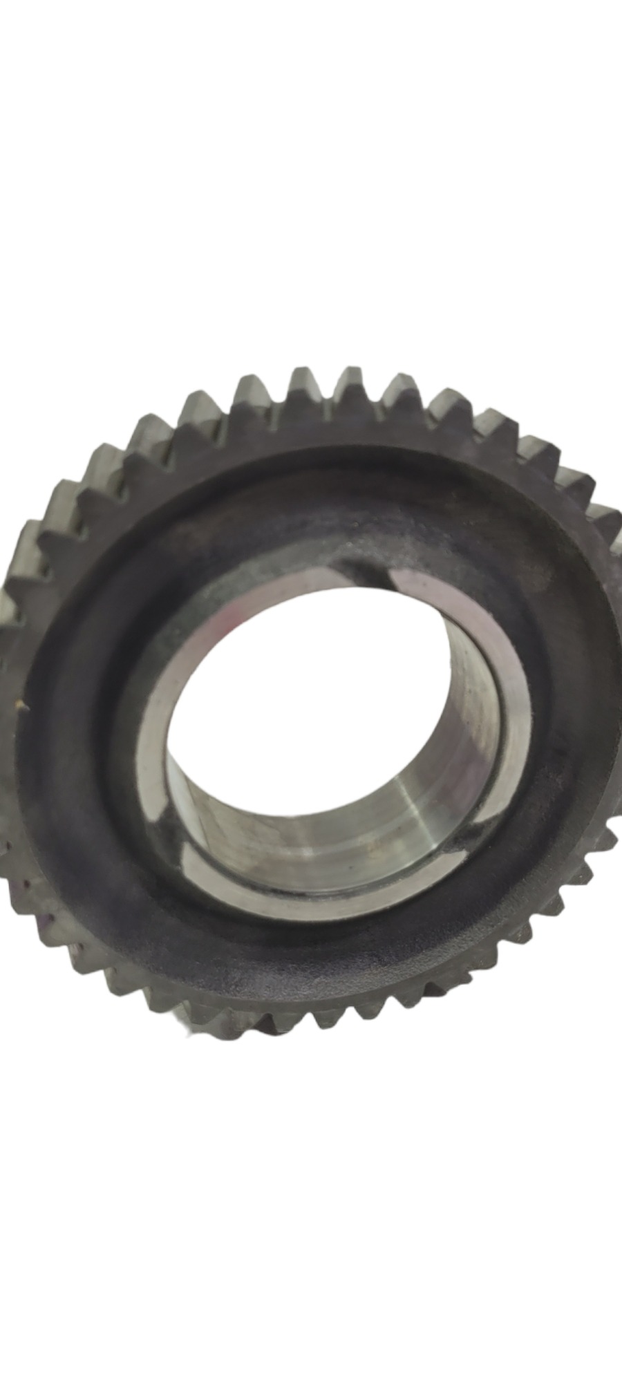 Engrenagem Re Zf 1307304672 4