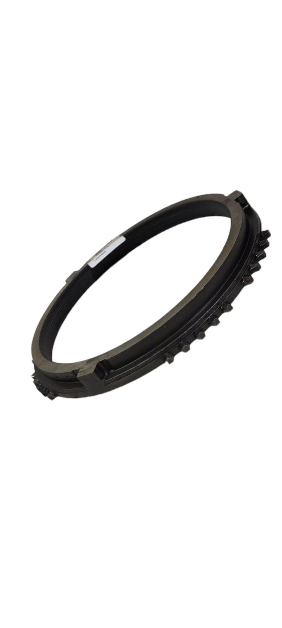 Anel Sincronizado Caixa Zf 1295304004 1