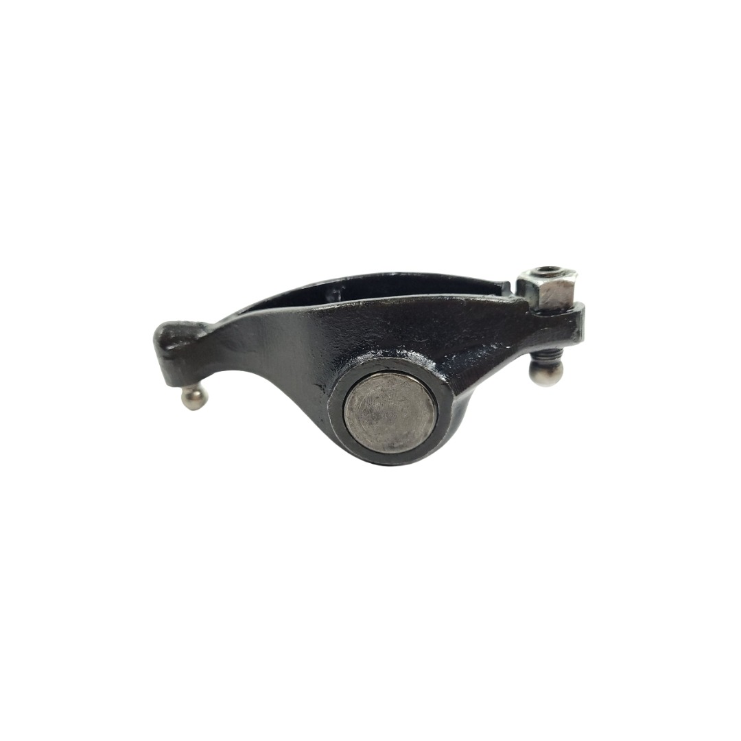 Balancim Do Motor Cummins Isc 5