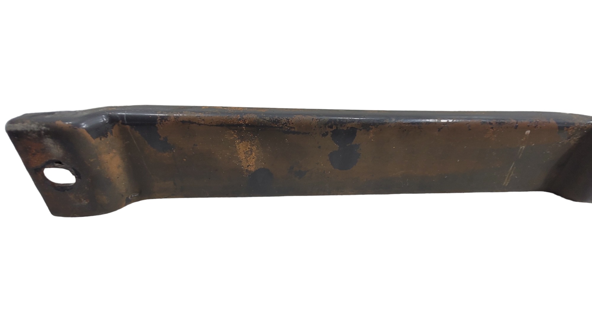 Suporte Estribo Dianteiro Volvo Fh 20525763 1 2