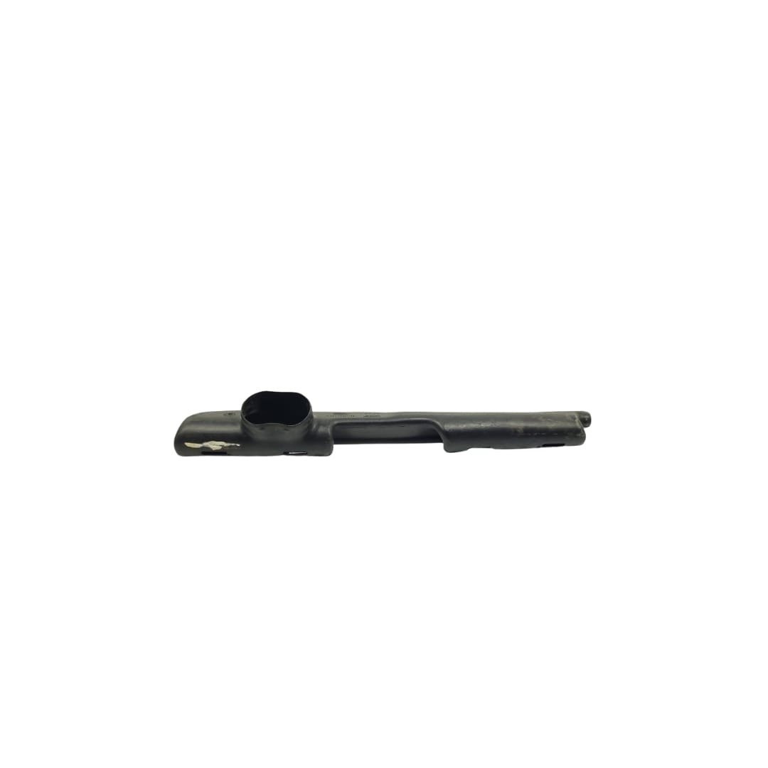 Duto Condutor Ventilação Painel Ford Cargo81db18c298cb 3