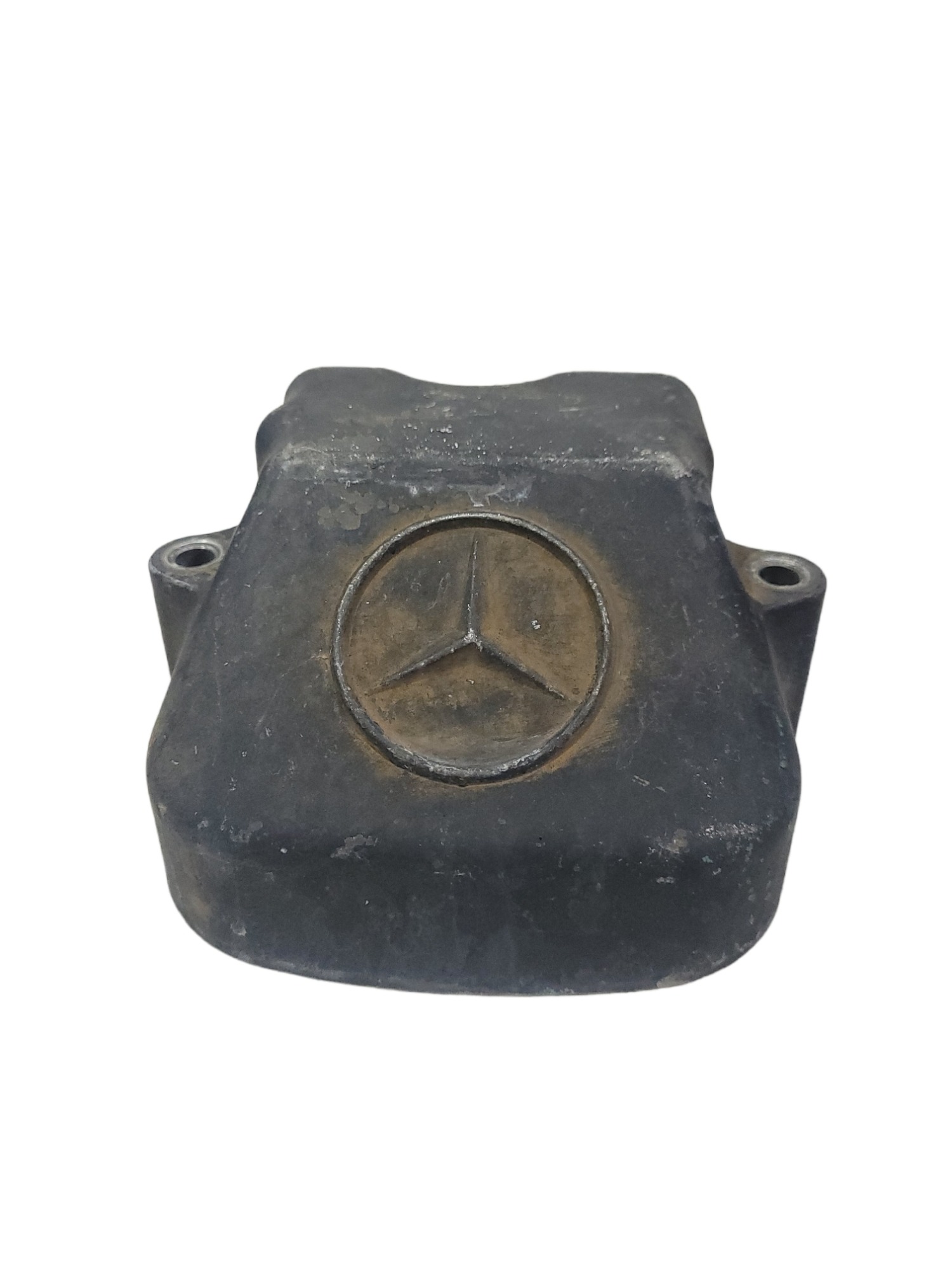 Tampa Válvula Motor M Benz 1634 1935 A4420160005 1