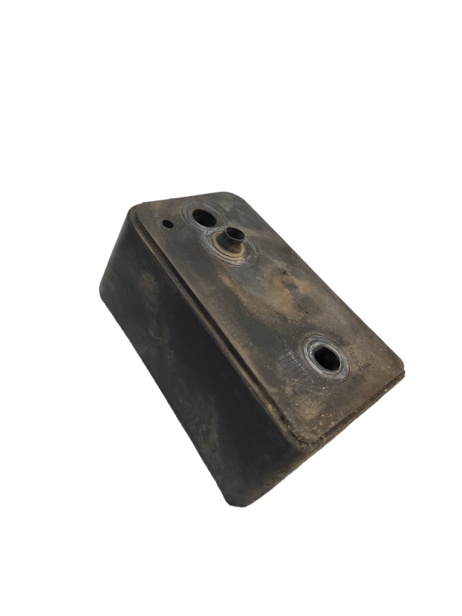 Suporte Luz Interna Cabine Volvo Fhn 760200458 2