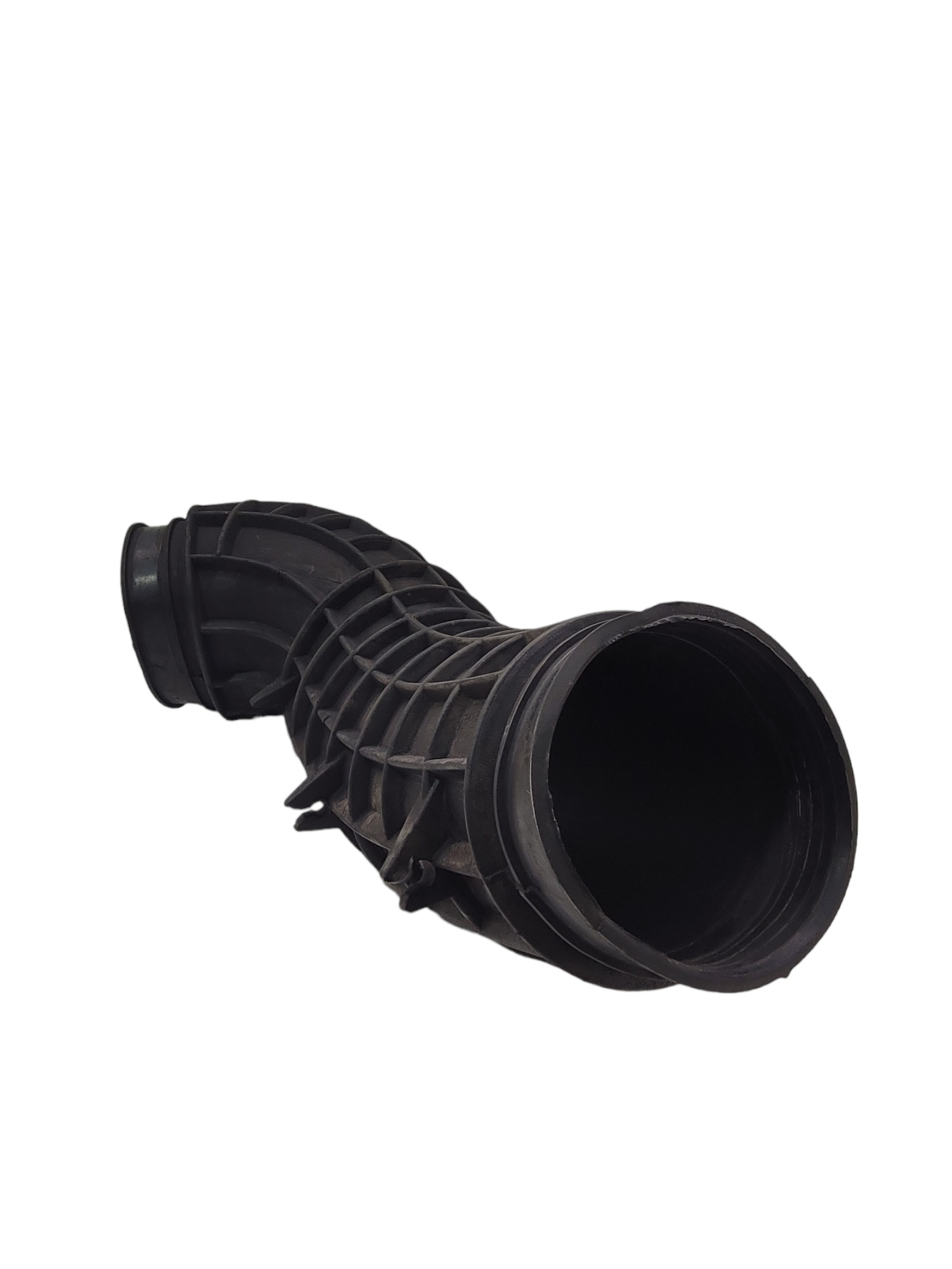 Mangueira Filtro Ar Ford Cargo 2c459k658bb 3