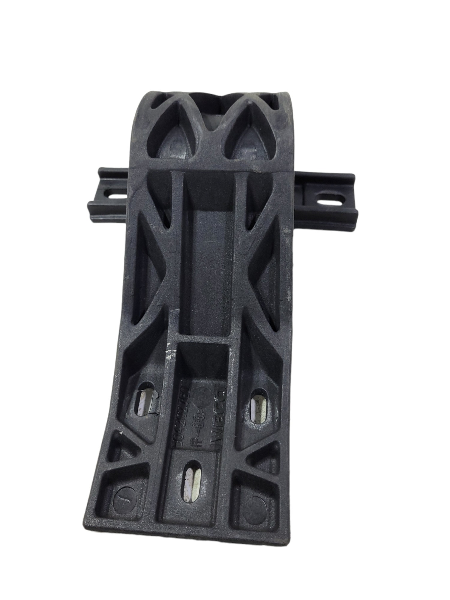 Dobradiça Maleiro Iveco Stralis 504202760 1