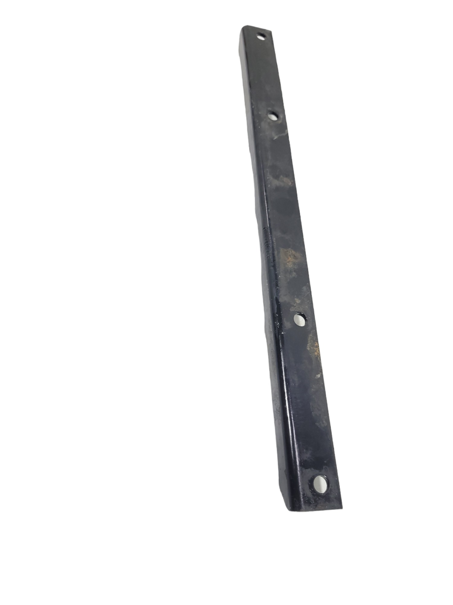 Chapa De Reforco Suporte Bateria Constellation 212803413a 2