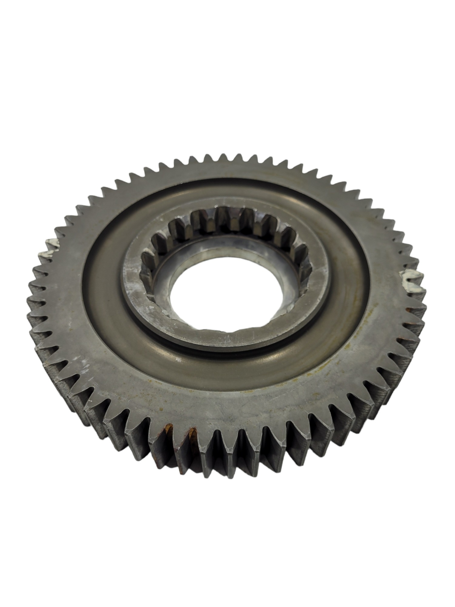 Engrenagem 1 eixo Principal Ford  4303420 2