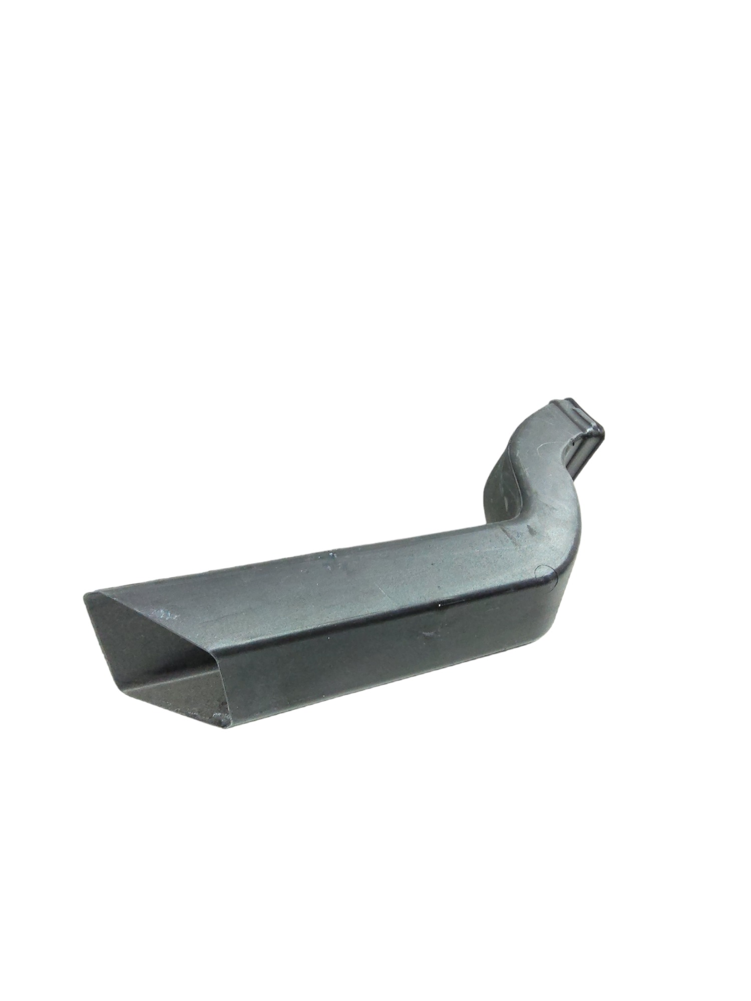 Duto Ar Volvo Vm  5010605749 1 1