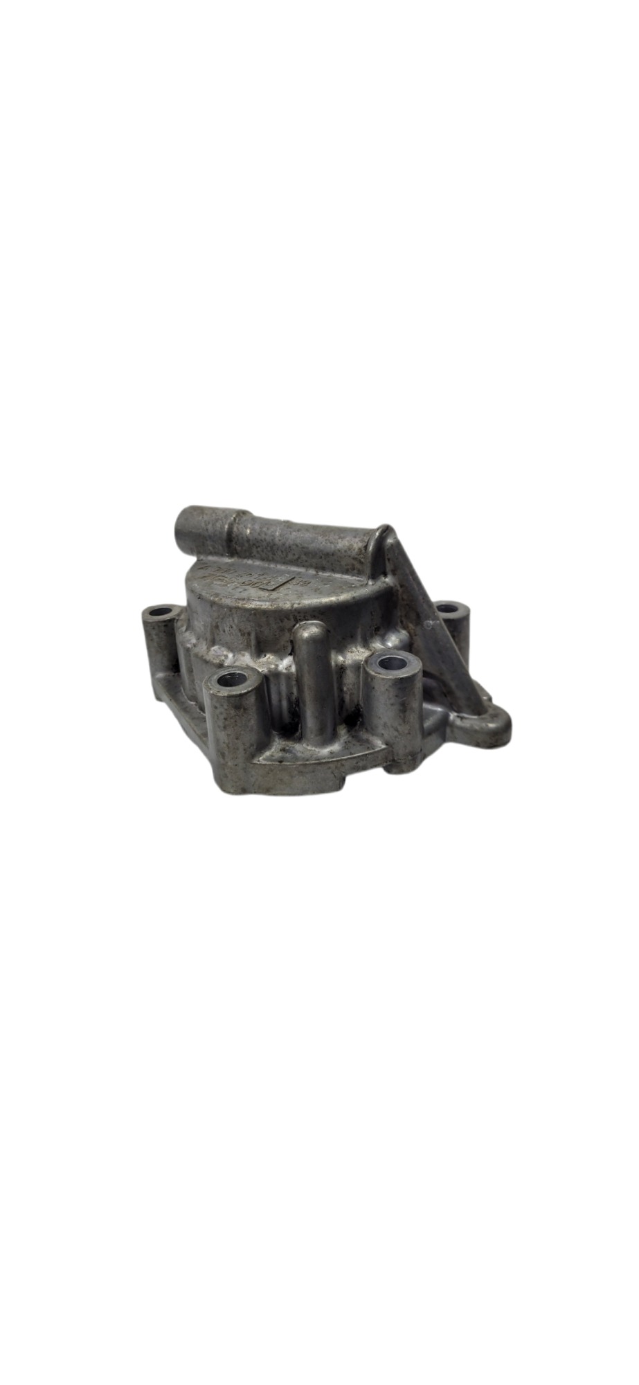 Câmbio Mbenz Actros Caixa G330 A9602614233 2