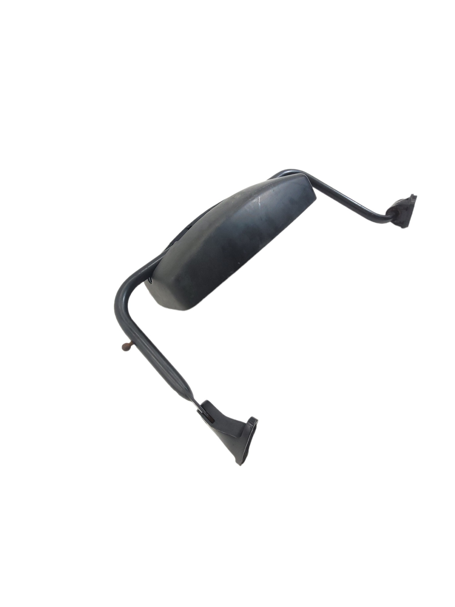 Espelho Retrovisor Lado Direiito Constellation 17330 5