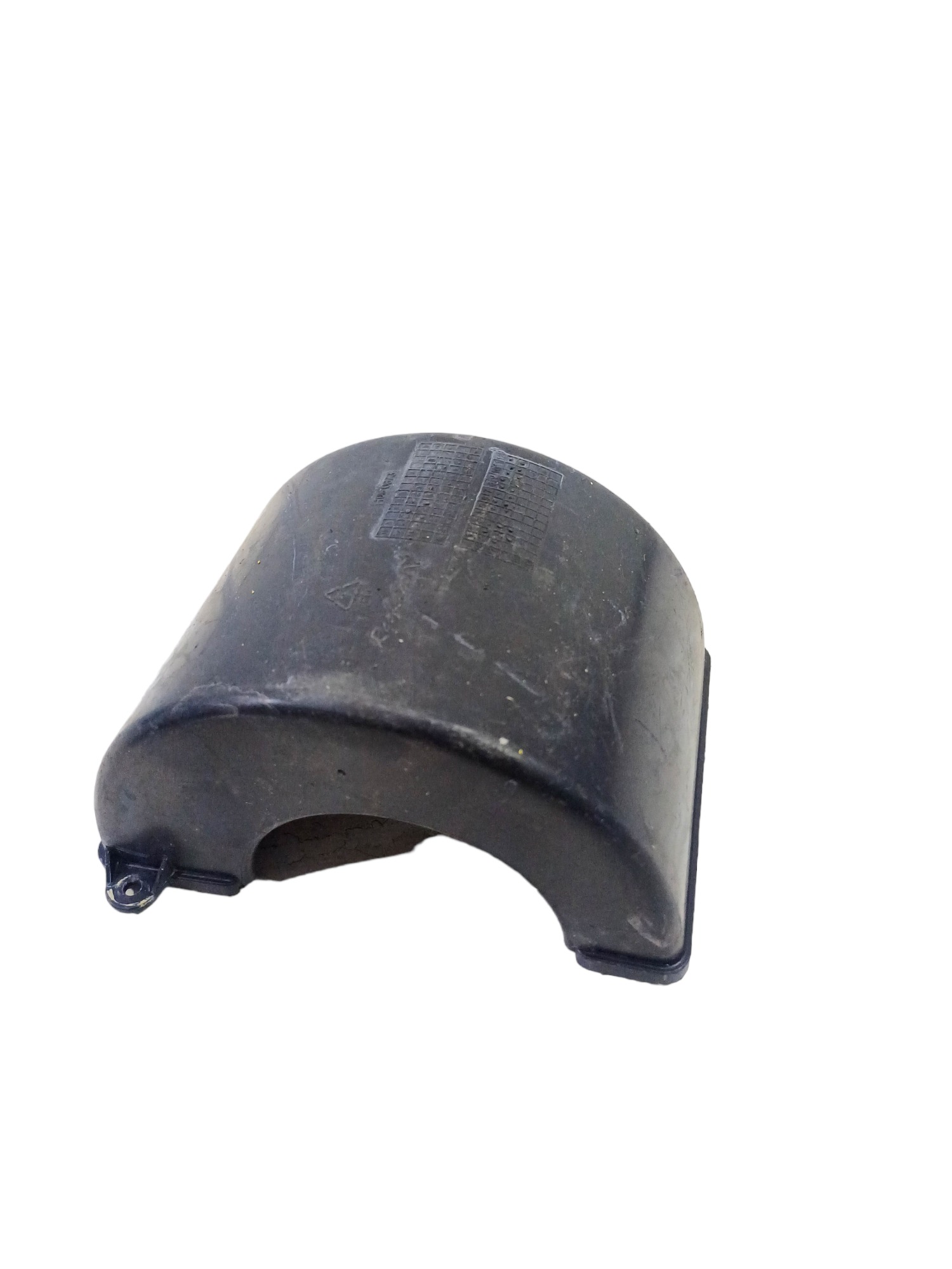 Acabamento Climatizador Resfriar Daf 1050673