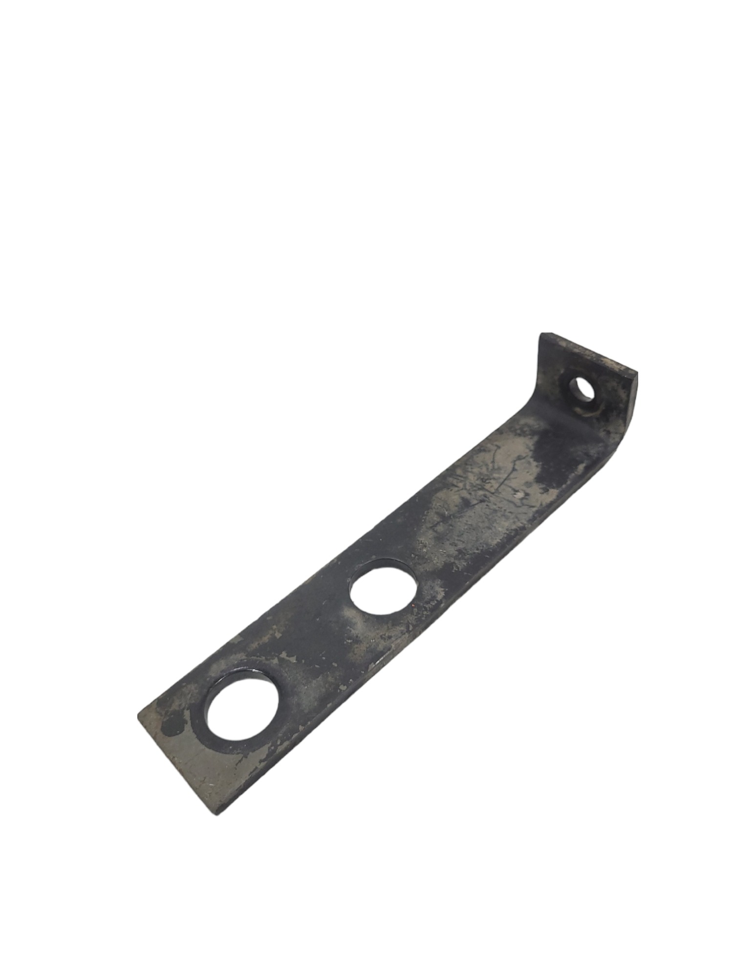 Suporte Man Tgx 28440 2014 4