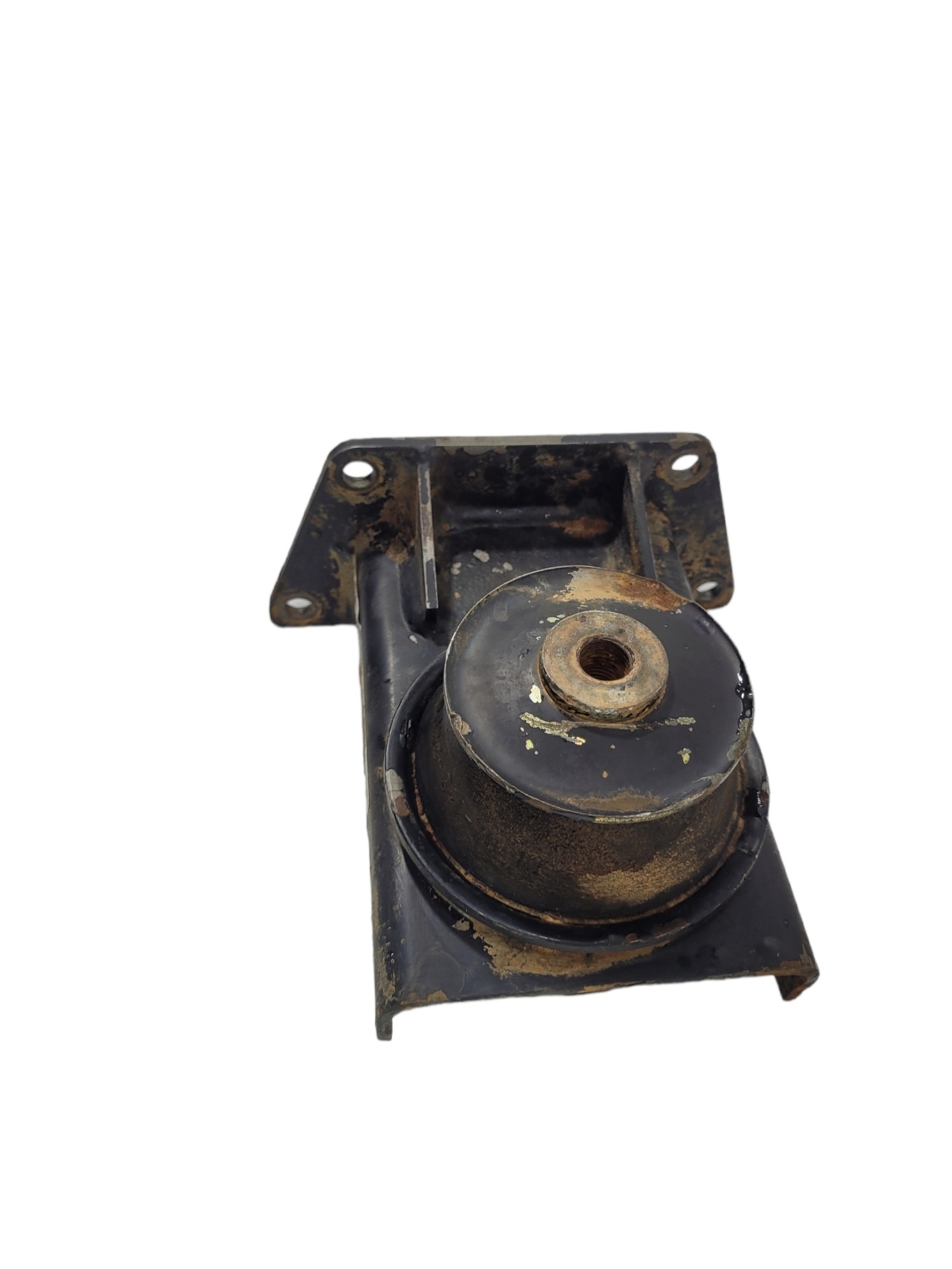 Coxim Motor M Benz Axor6922417013 2