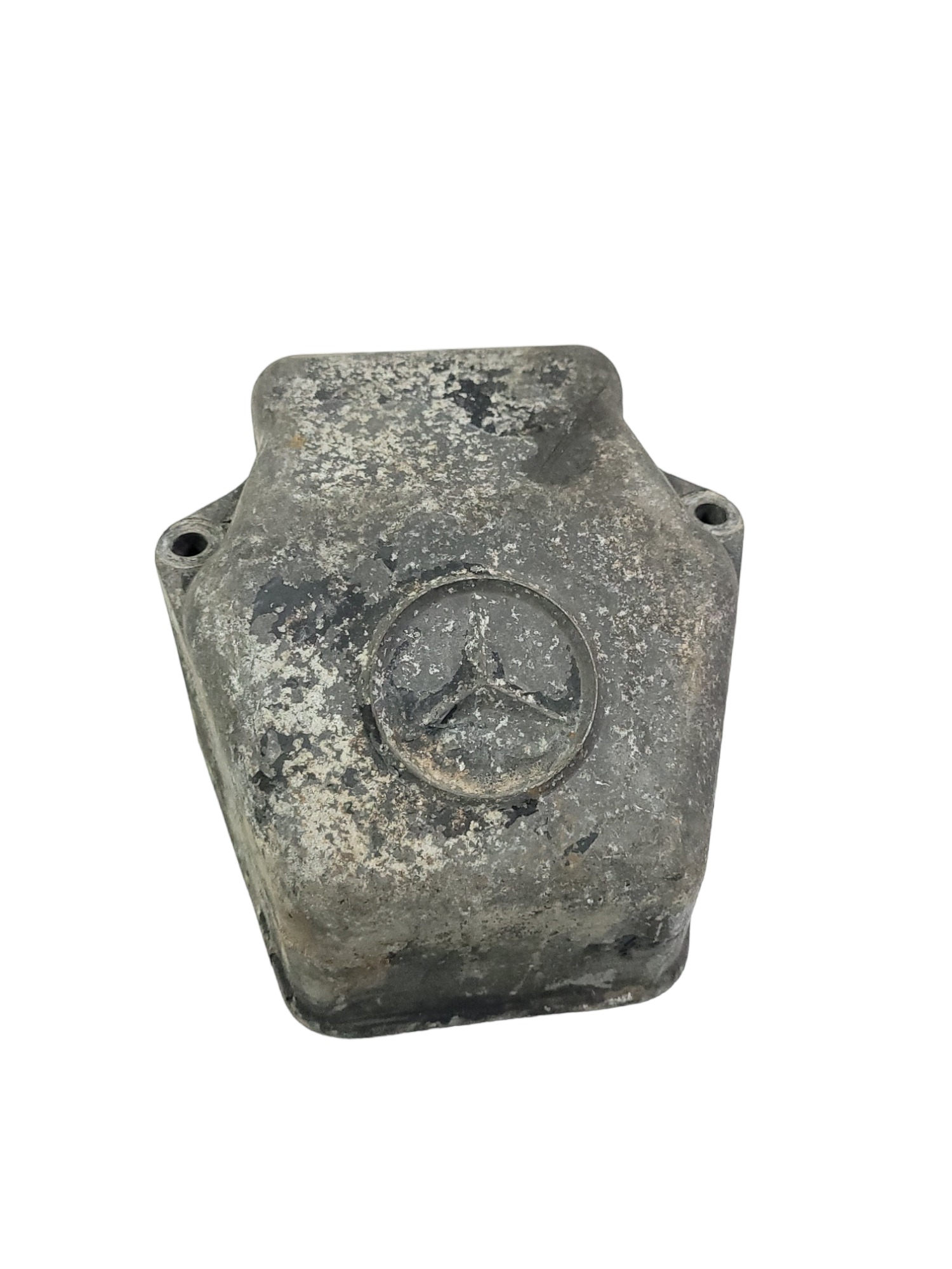 Tampa Valvula M Benz Om475n 4570160405 1