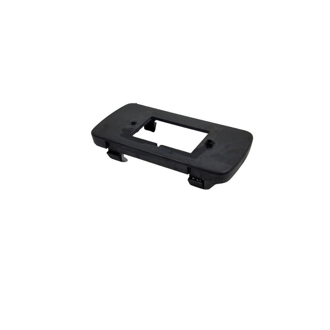 Cobertura Conector Mbenz Atego 9406890057 3