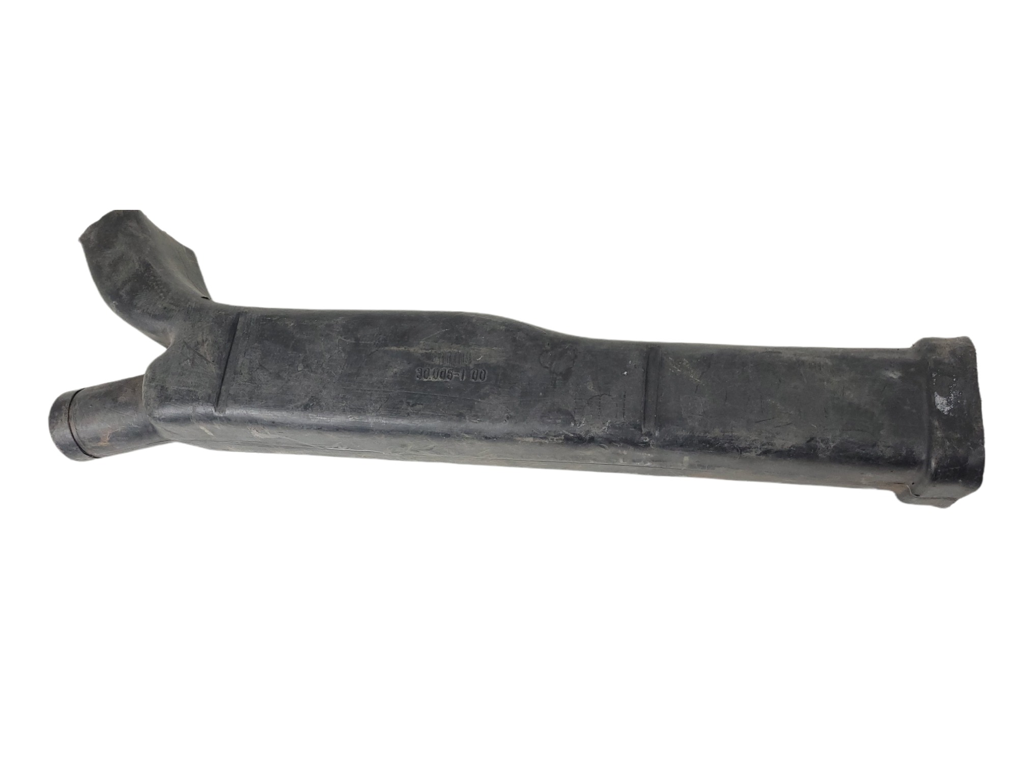Duto Ar Scania 30006100 5