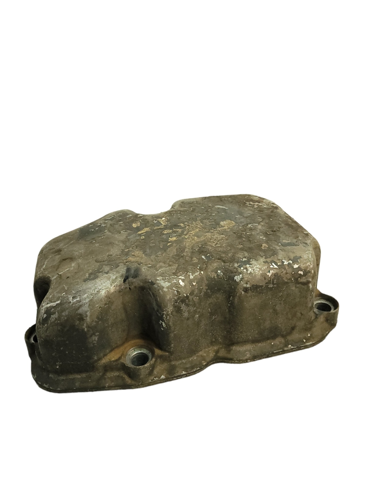 Tampa Valvulas Superior Motor Scania 1241398884 2
