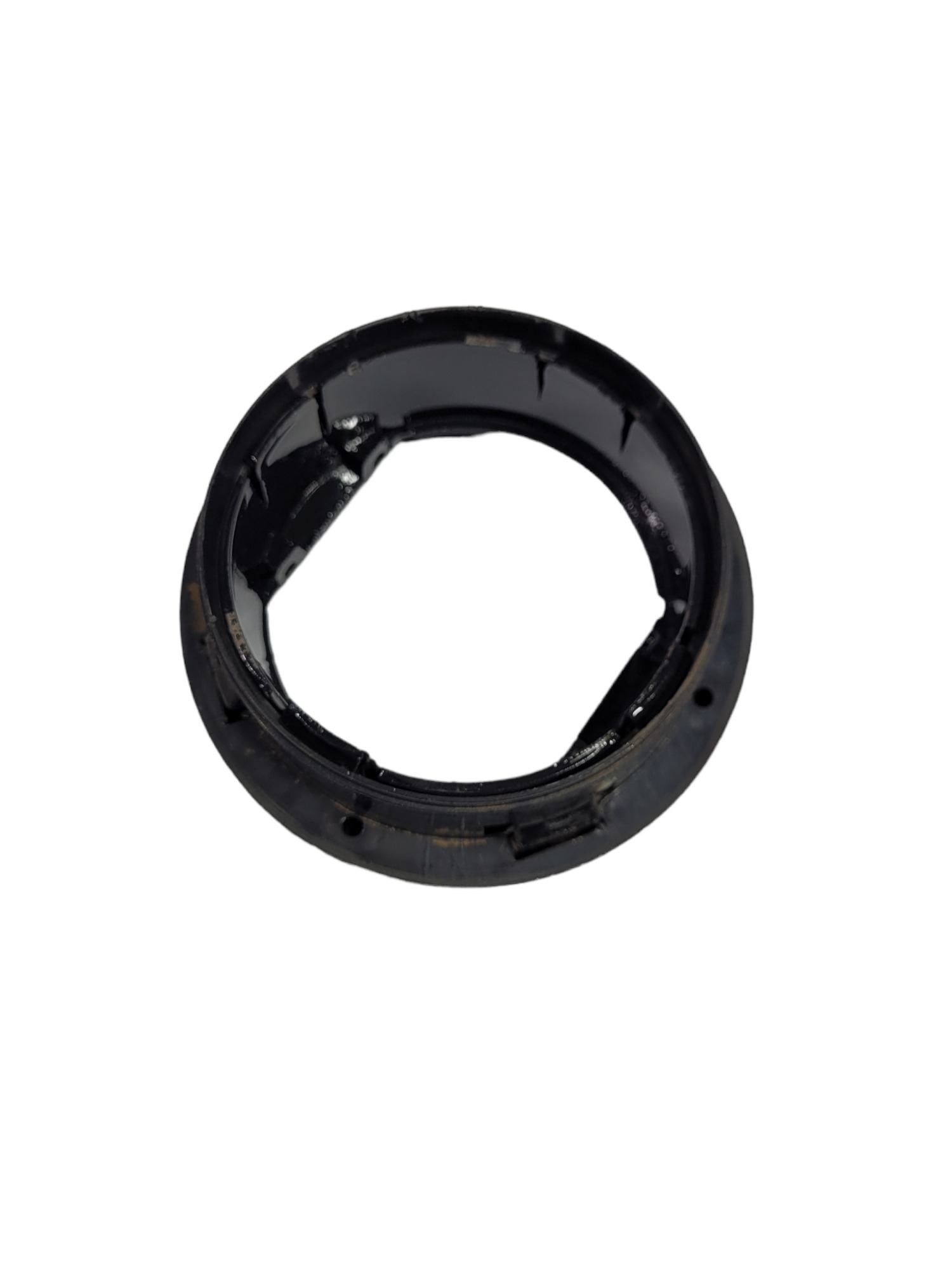 Moldura Difusor Ar Vw 5