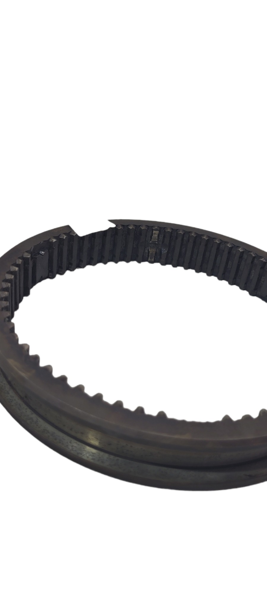 Luva Engate 1 2 Marcha Caixa Zf 1257304020 3