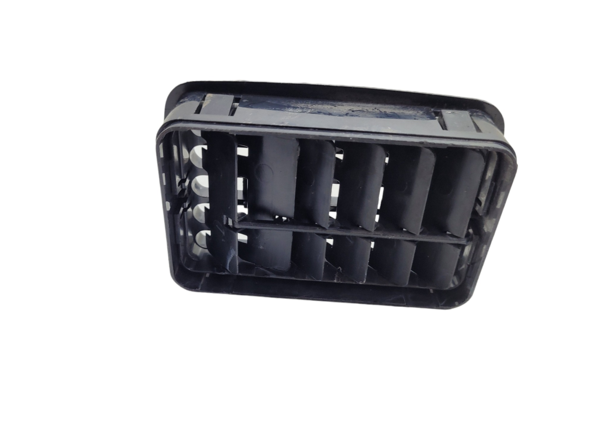 Difusor Ar Painel Ford Cargo 4