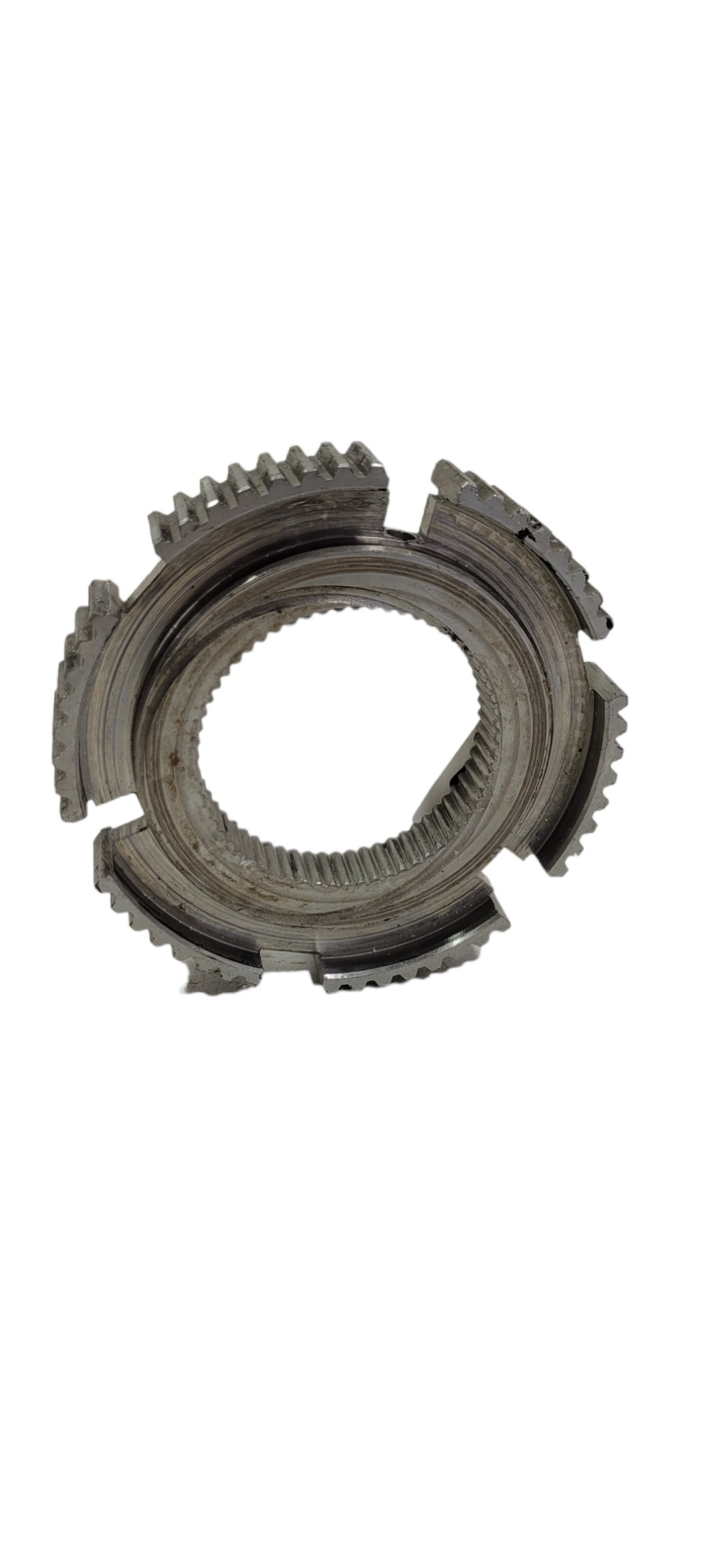 Corpo Sincronizado Zf 1307304167 4