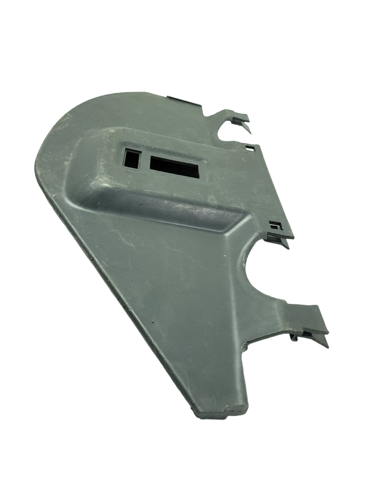 Acabamento Coluna Lateral Volvo13771 2