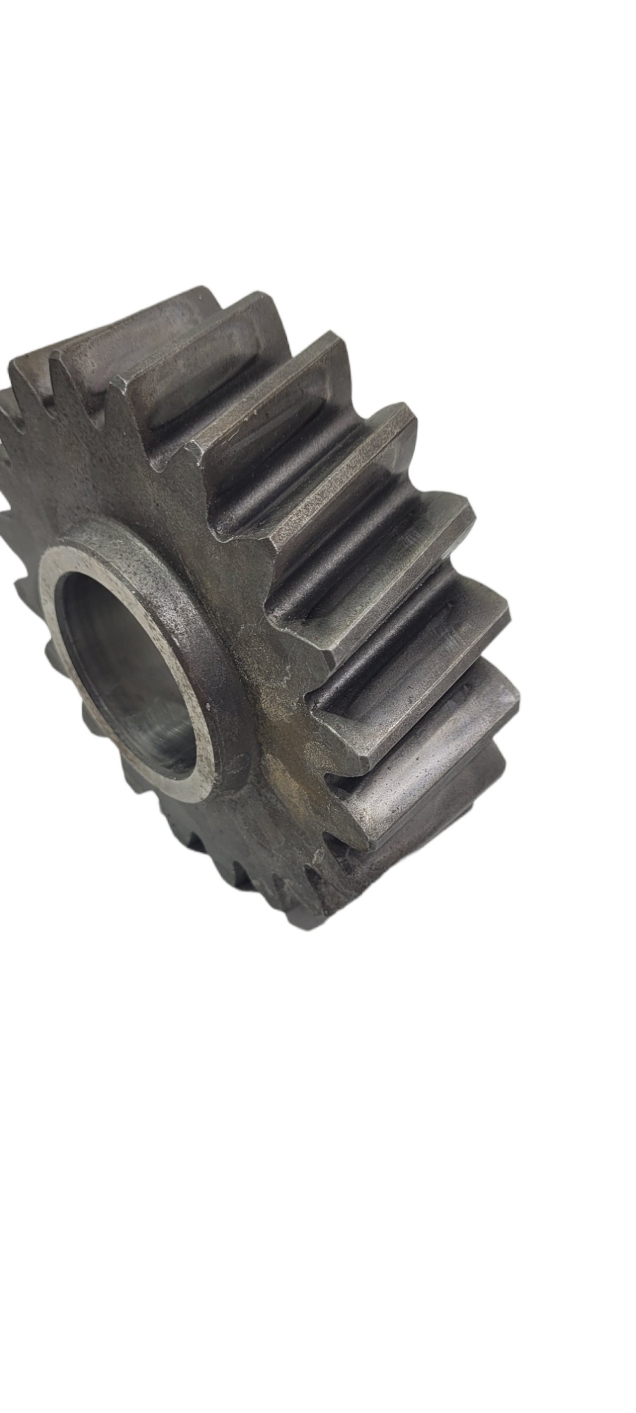 Engrenagem Intermediária De Reversão Caixa Gr423 1521423 3