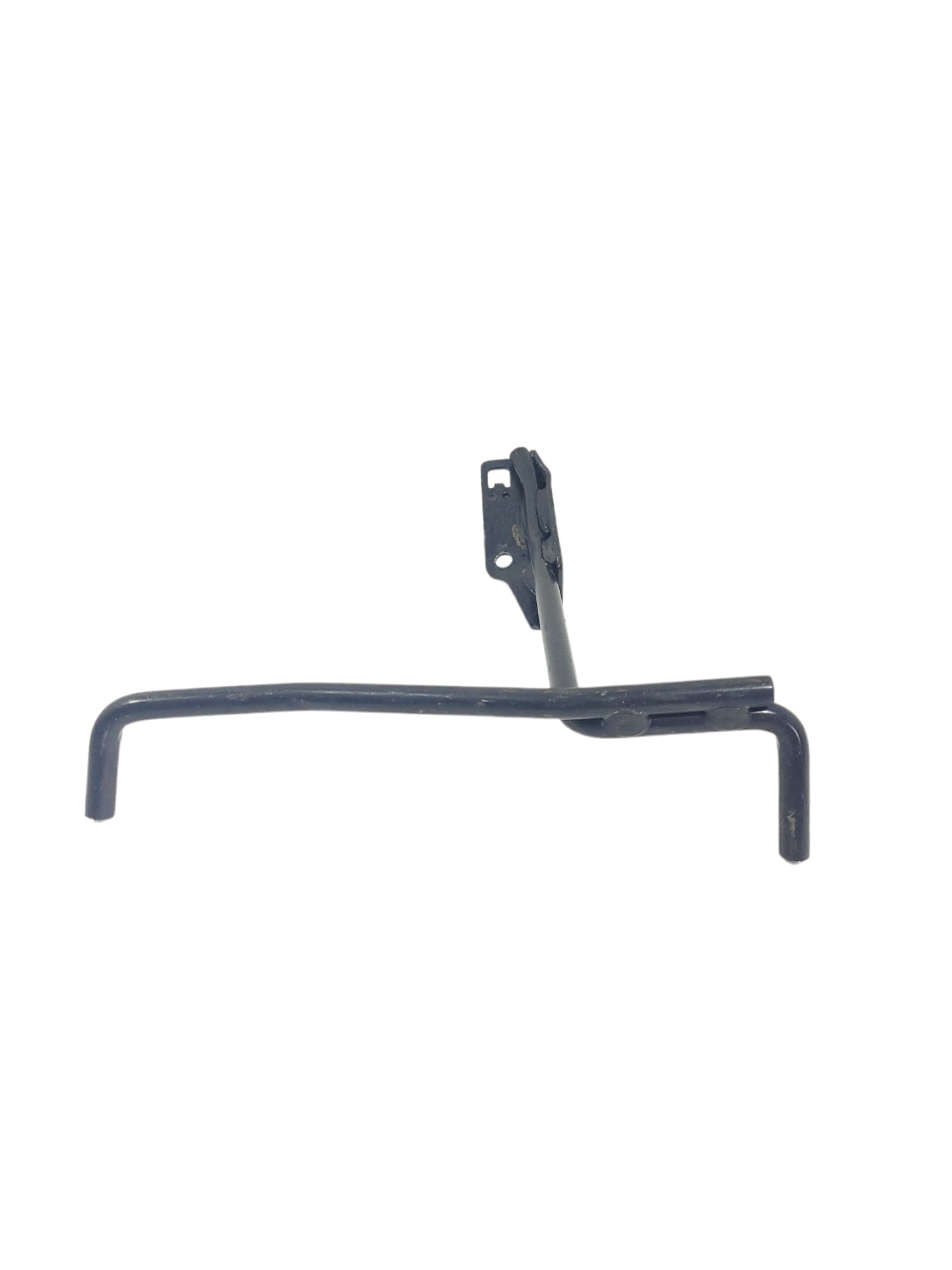 Suporte Painel Vw5z0721913a 4