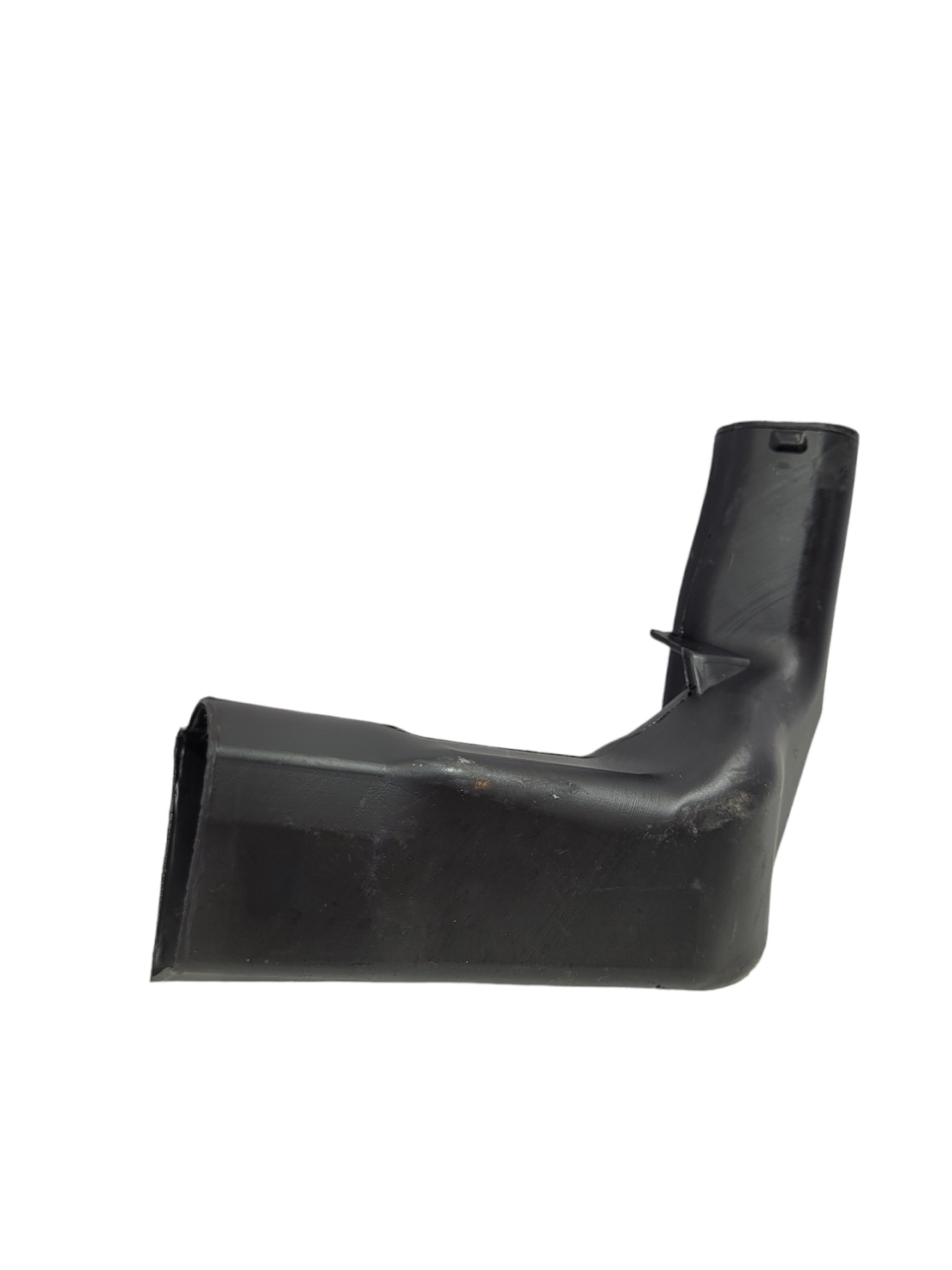 Duto Ar Ventilação M Benz A9408301944 4