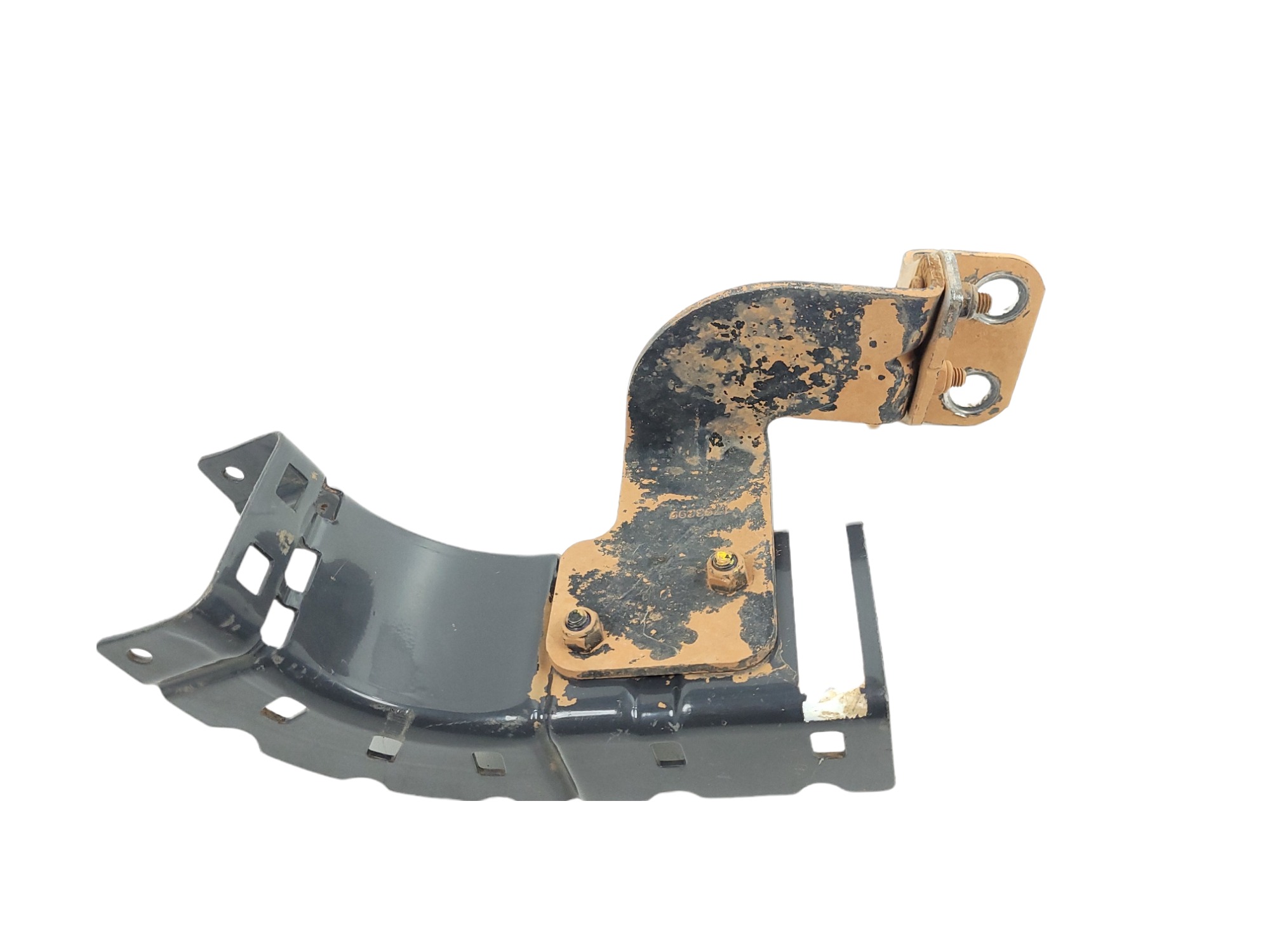 Suporte Da Fiação Scanian 1793396 1