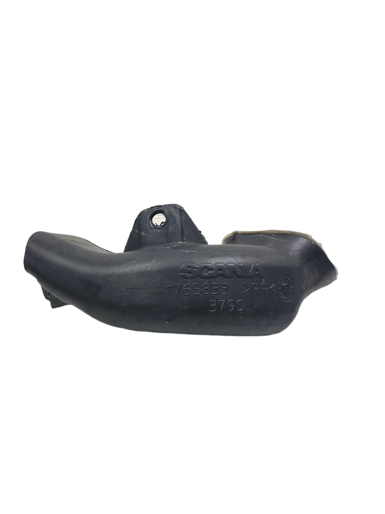 Duto De Ar Scania 1241765833 4