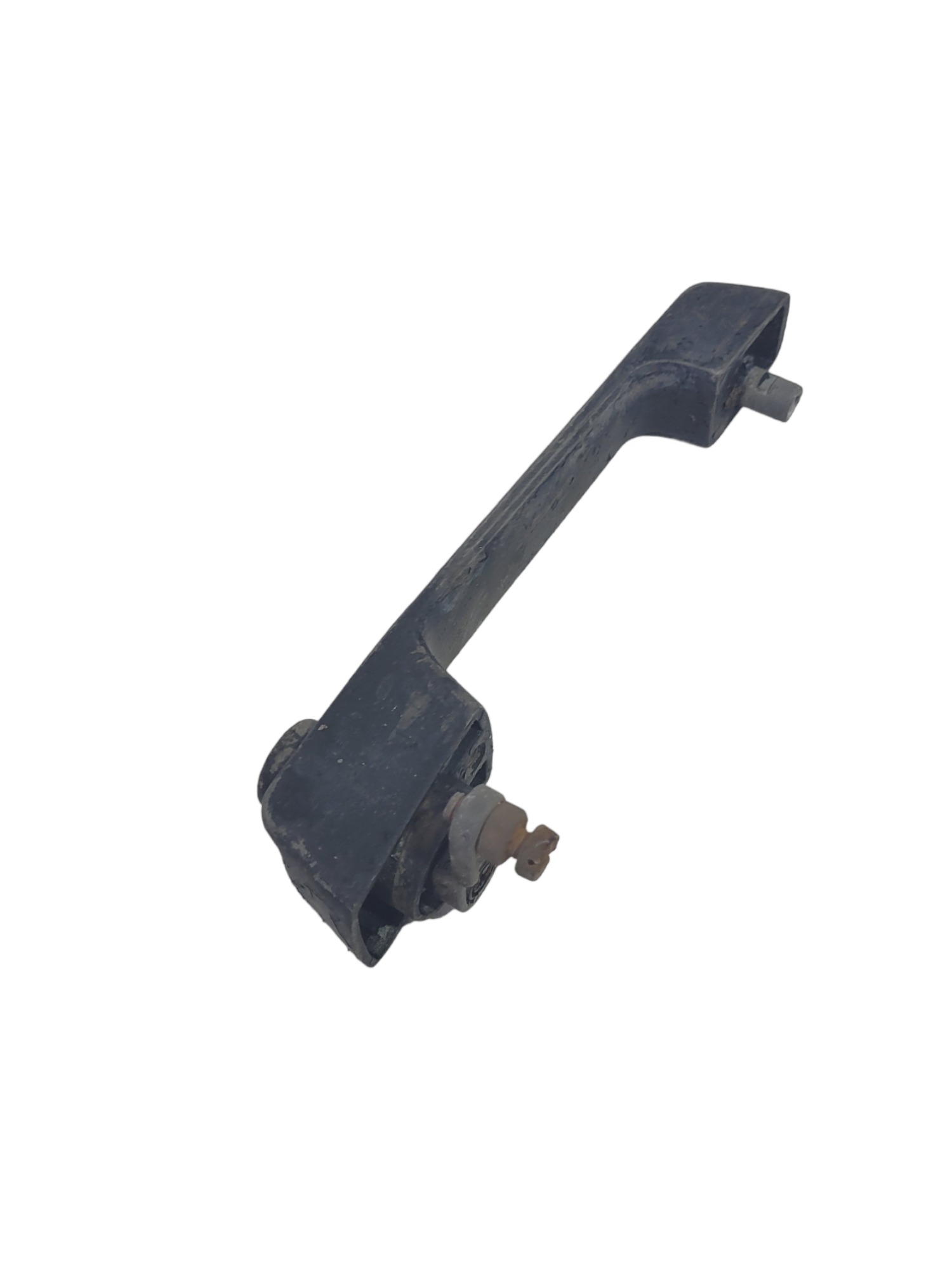 Maçaneta Externa Porta M Benz 6887607059 3