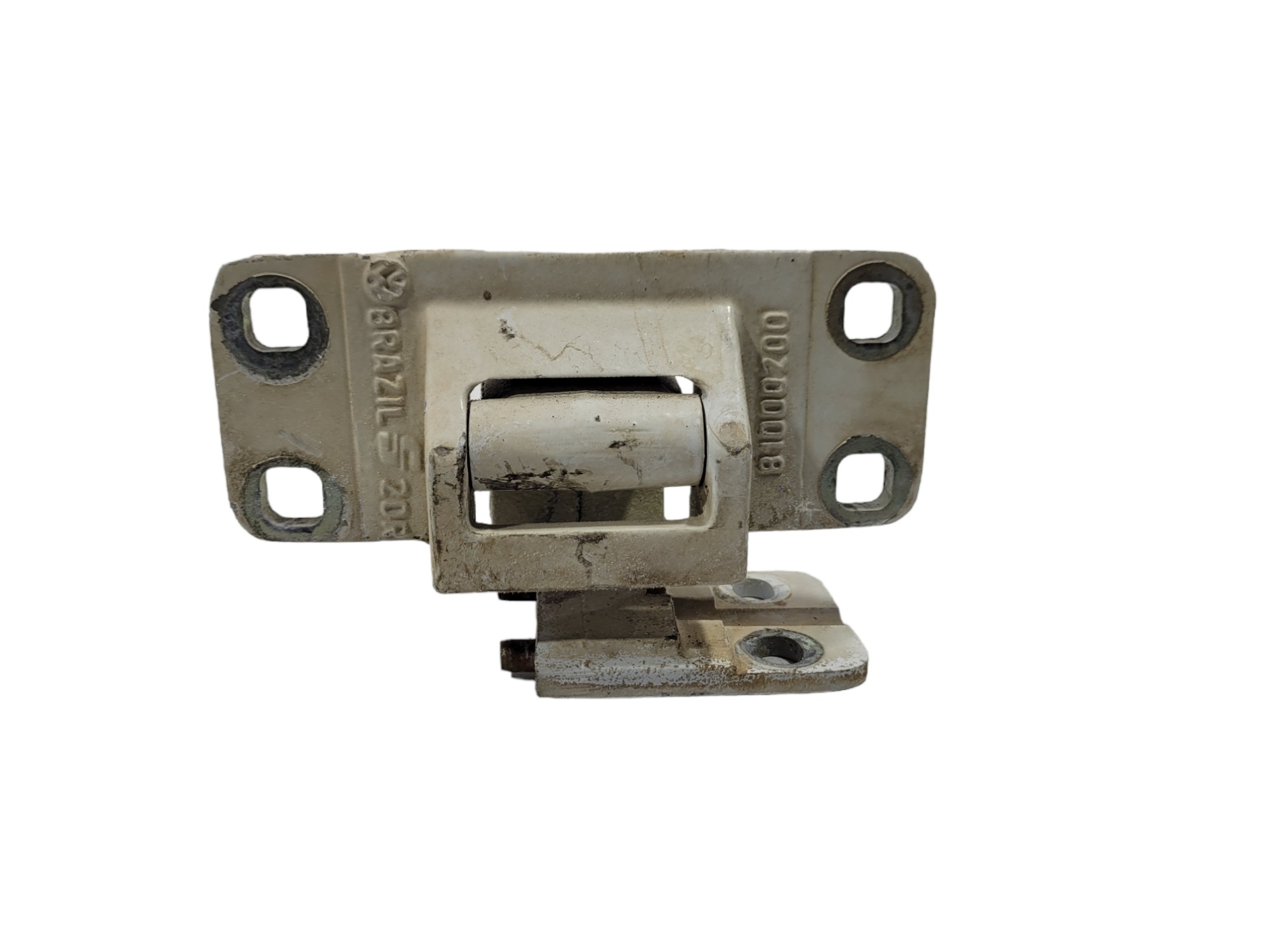 Dobradica Grade Capo Vw Constellation 81000200 1