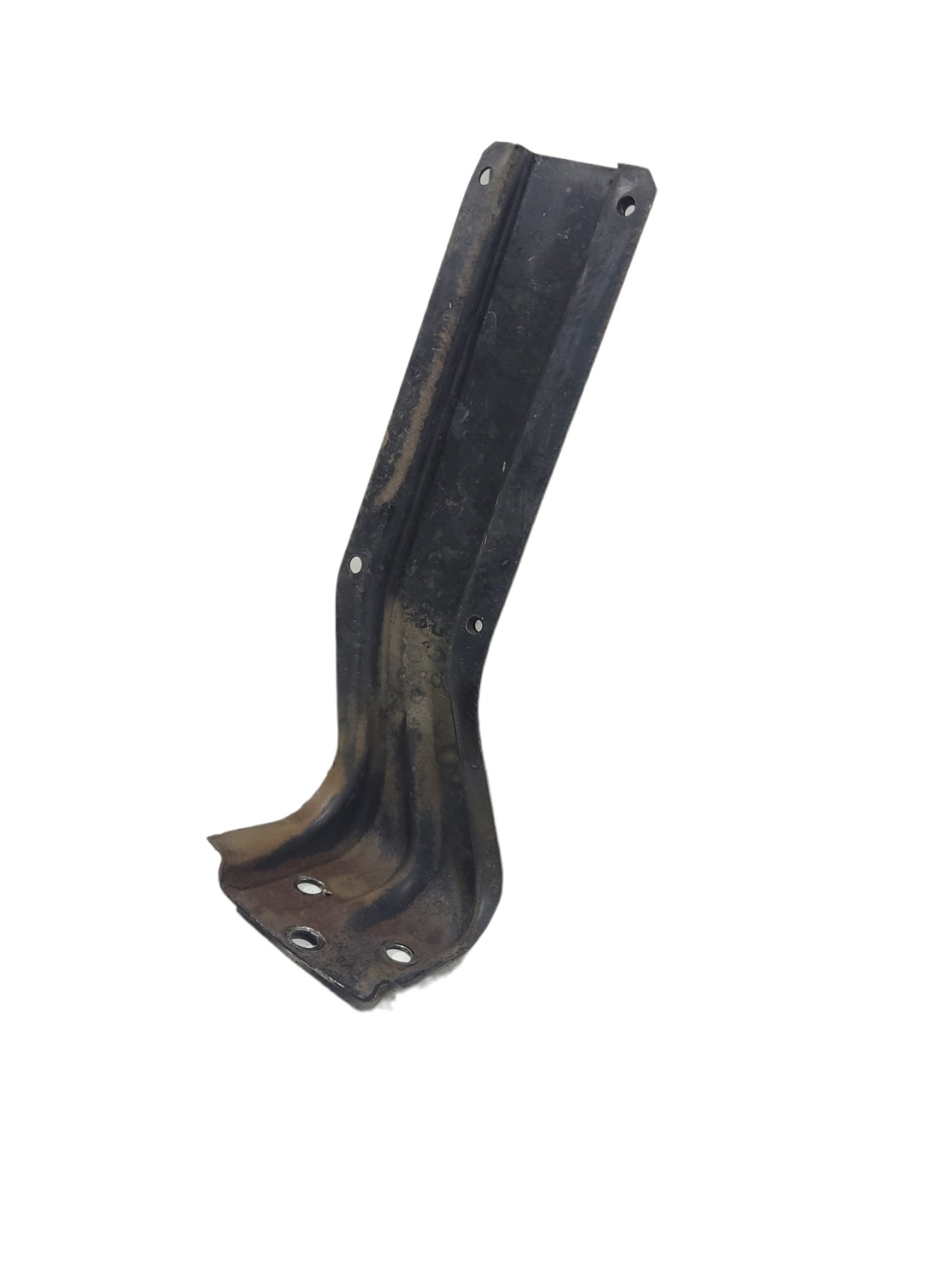 Suporte Paralama Ford Cargo 712, 815 E 915 1
