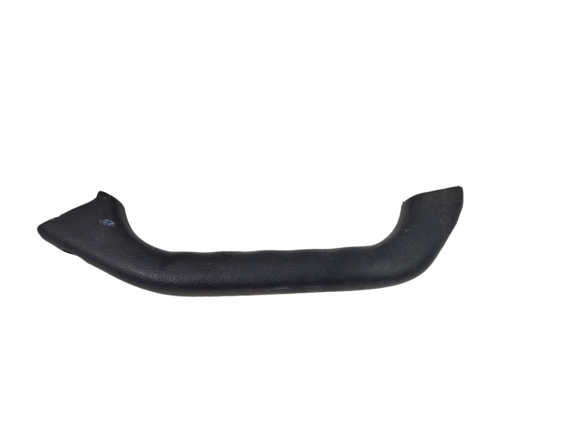 Descansa Braço Porta Vw Delivery Express 2vf857173 Não Se Aplica 4