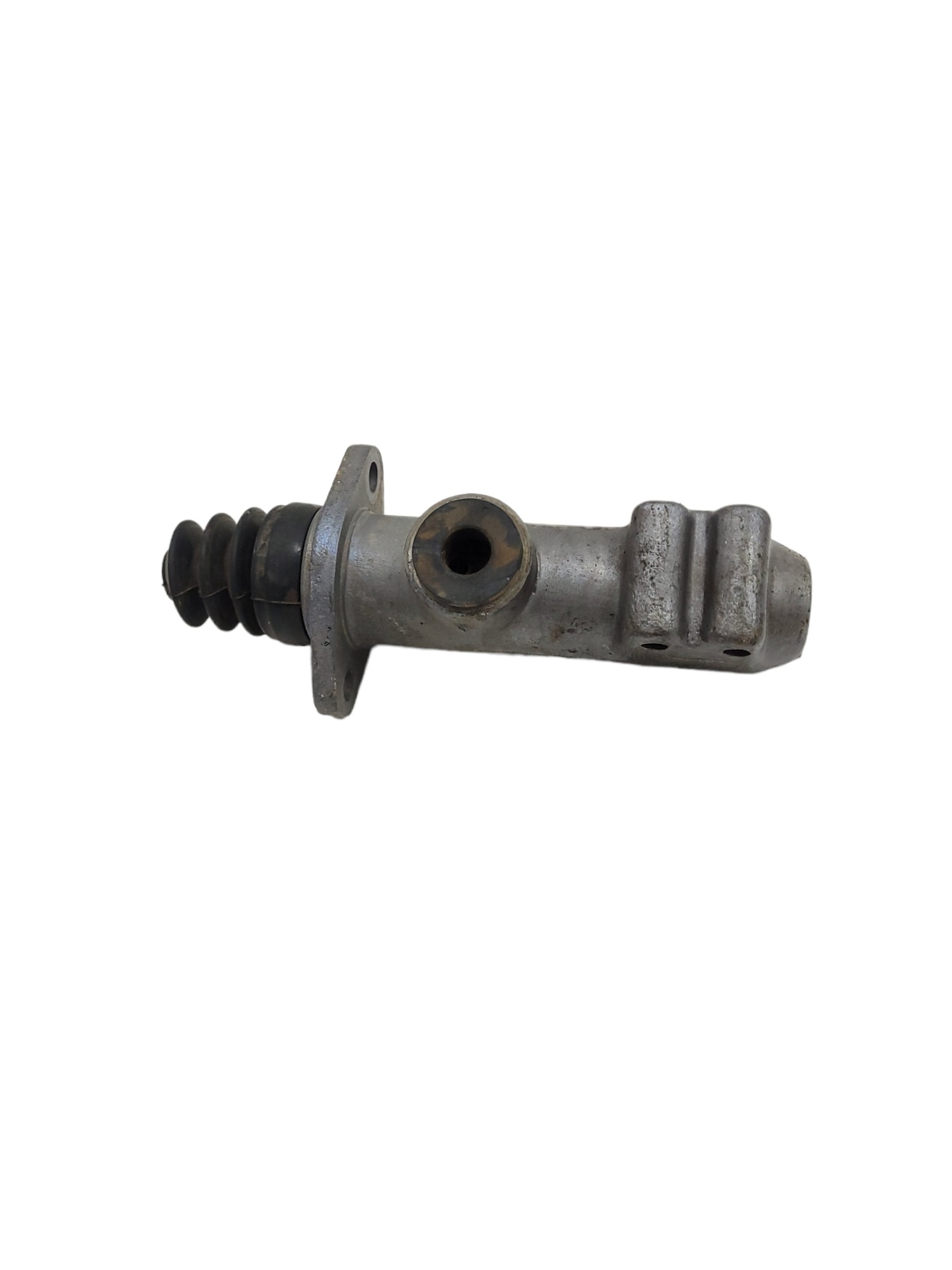 Cilindro Embreagem Scania 113 E 143 1