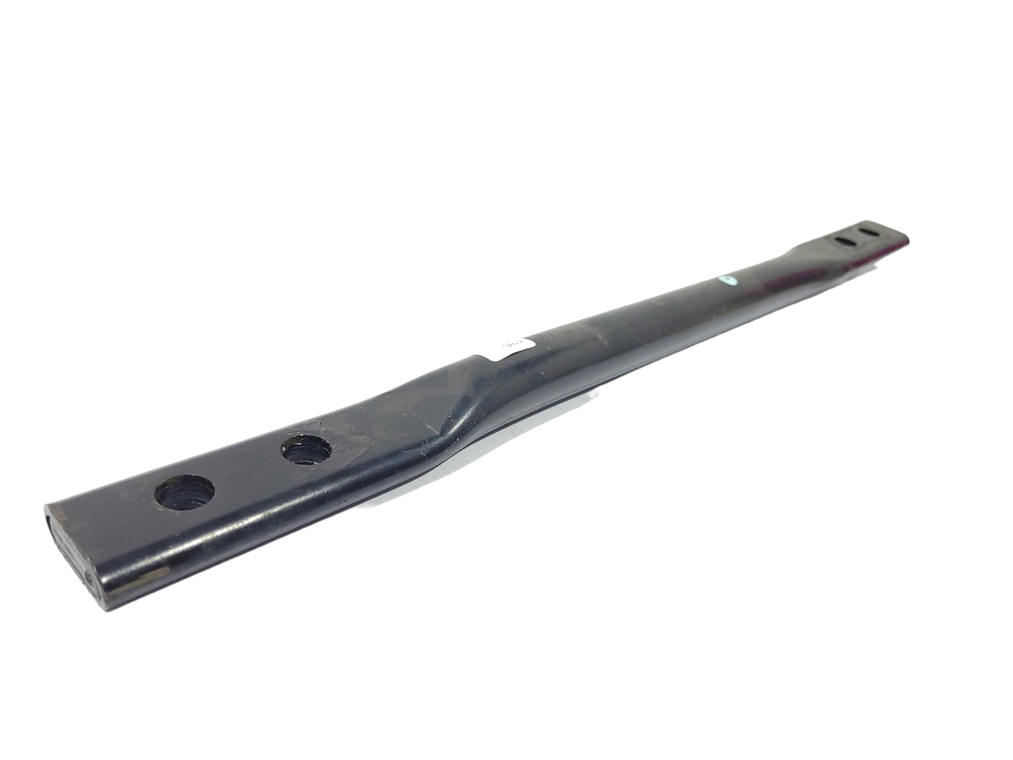 Suporte Estribo M Benz Actrosa9584901695 4