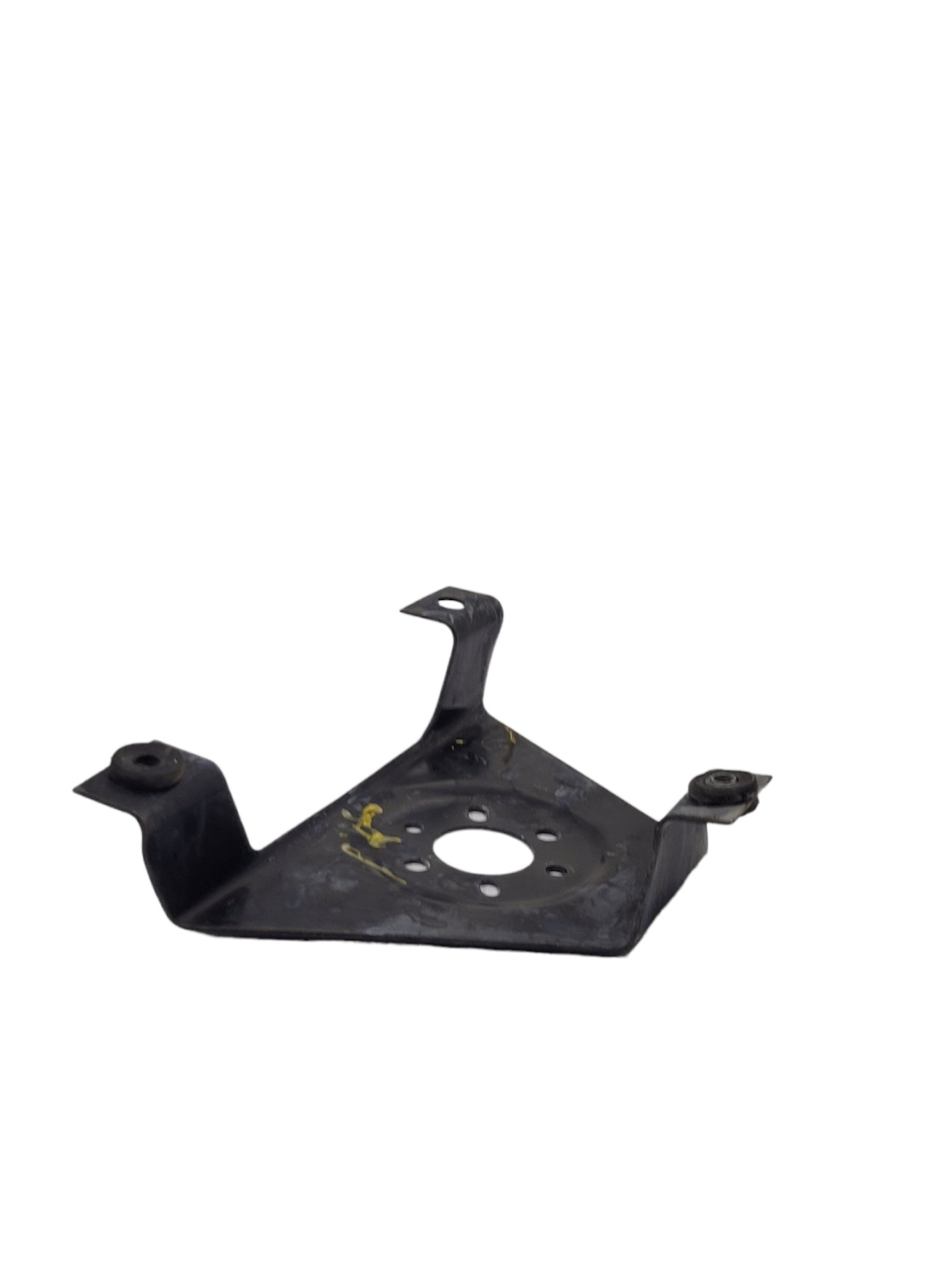 Suporte Motor Limpador Vw 14200 T00955117 5