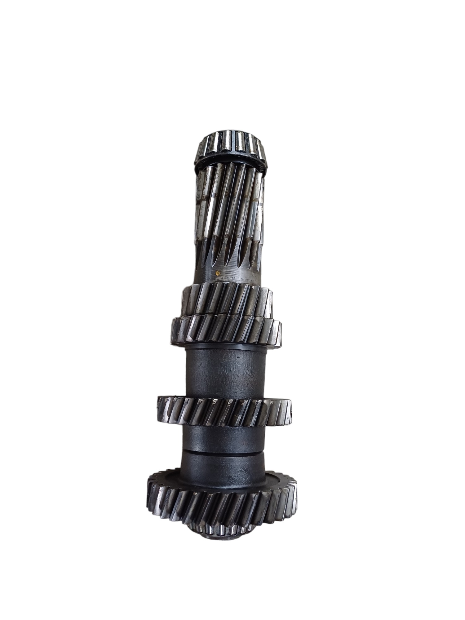 バッジ12 Eixo Fixo 1300 16s Zf B1295303066 – Br Truck Peças