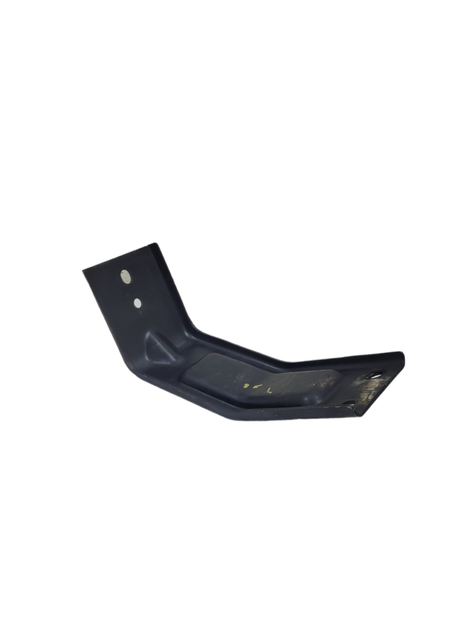 Suporte Cabine Ford Cargo 2