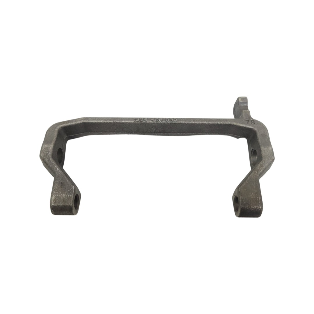 Garfo Seletora Caixa Zfn 1324406039 1