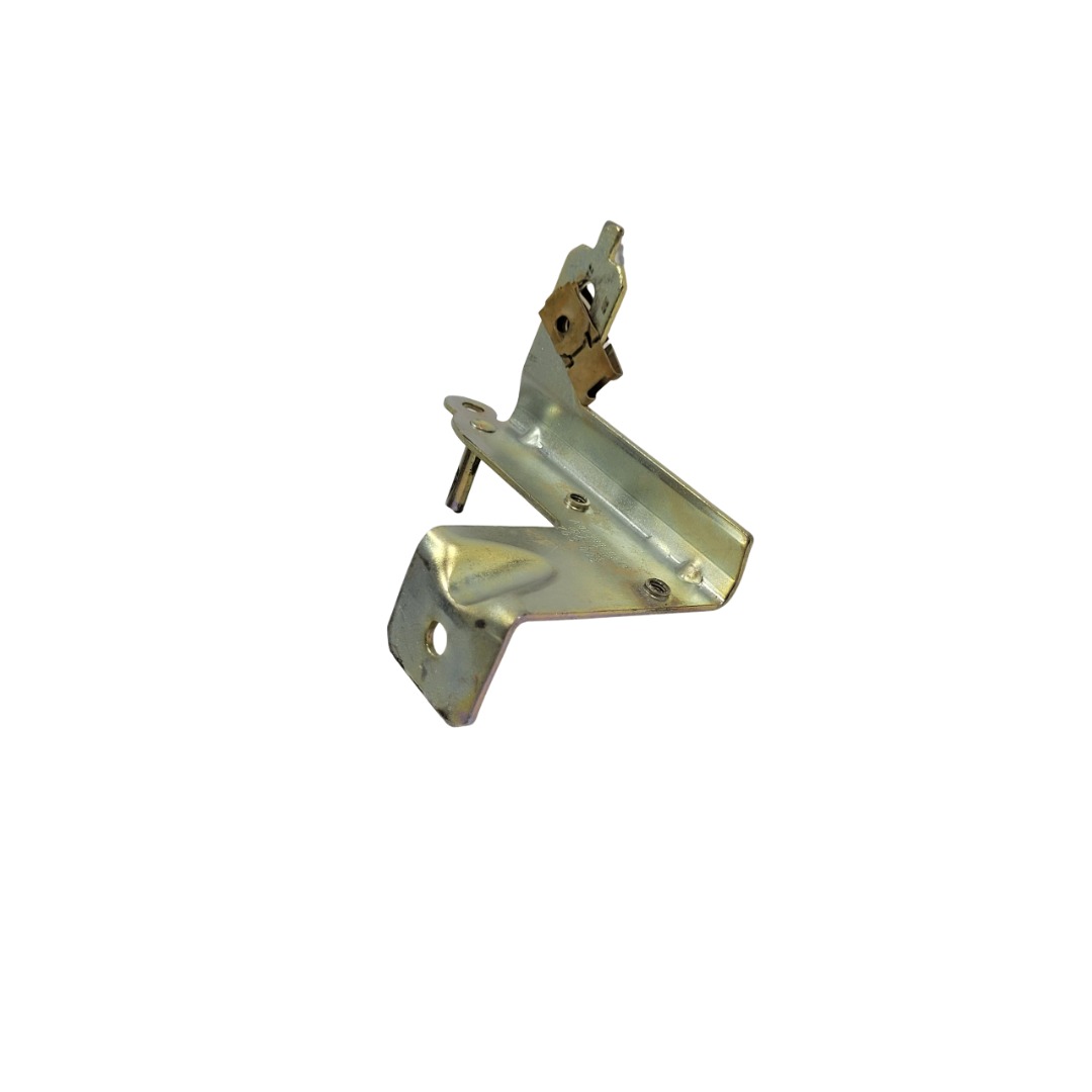 Pino Trava Capo M.benz Axor ~ A9738840315 3