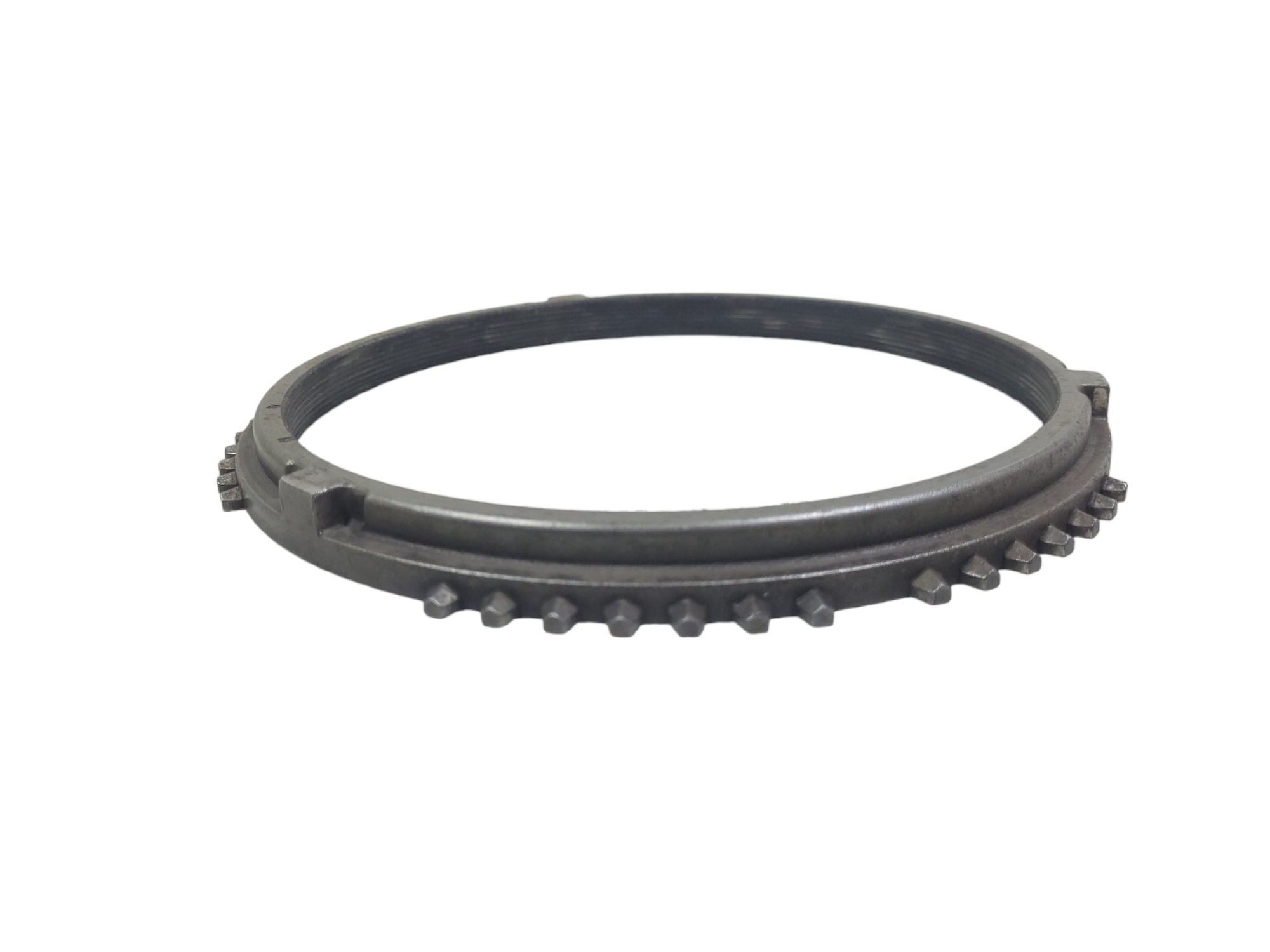 Anel Sincronizador Caixa Zf 3