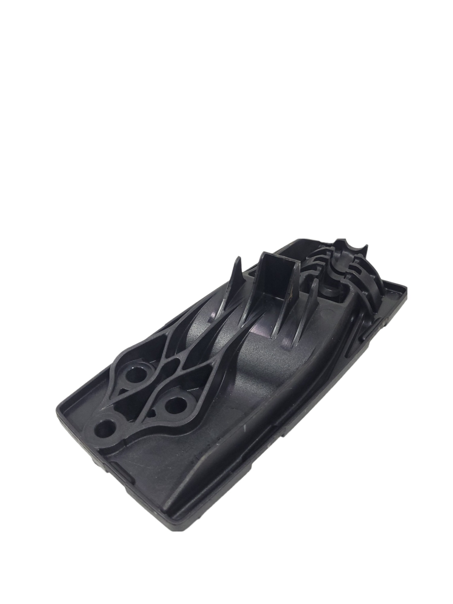 Suporte Saco Dormir Man Tgxn 81621580074 3