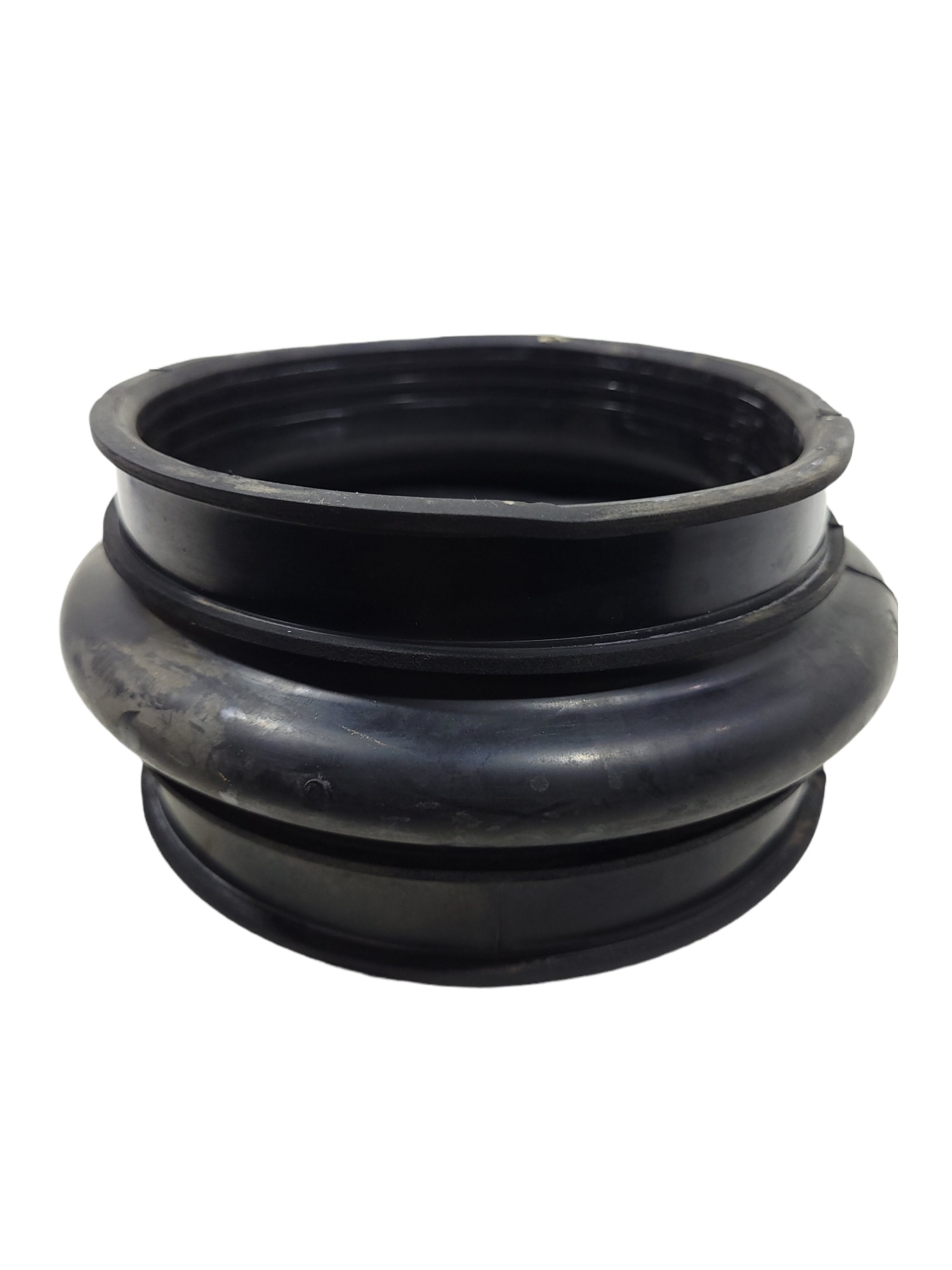 Mangueira Filtro Ar Vw Constellation2t2129973f 2