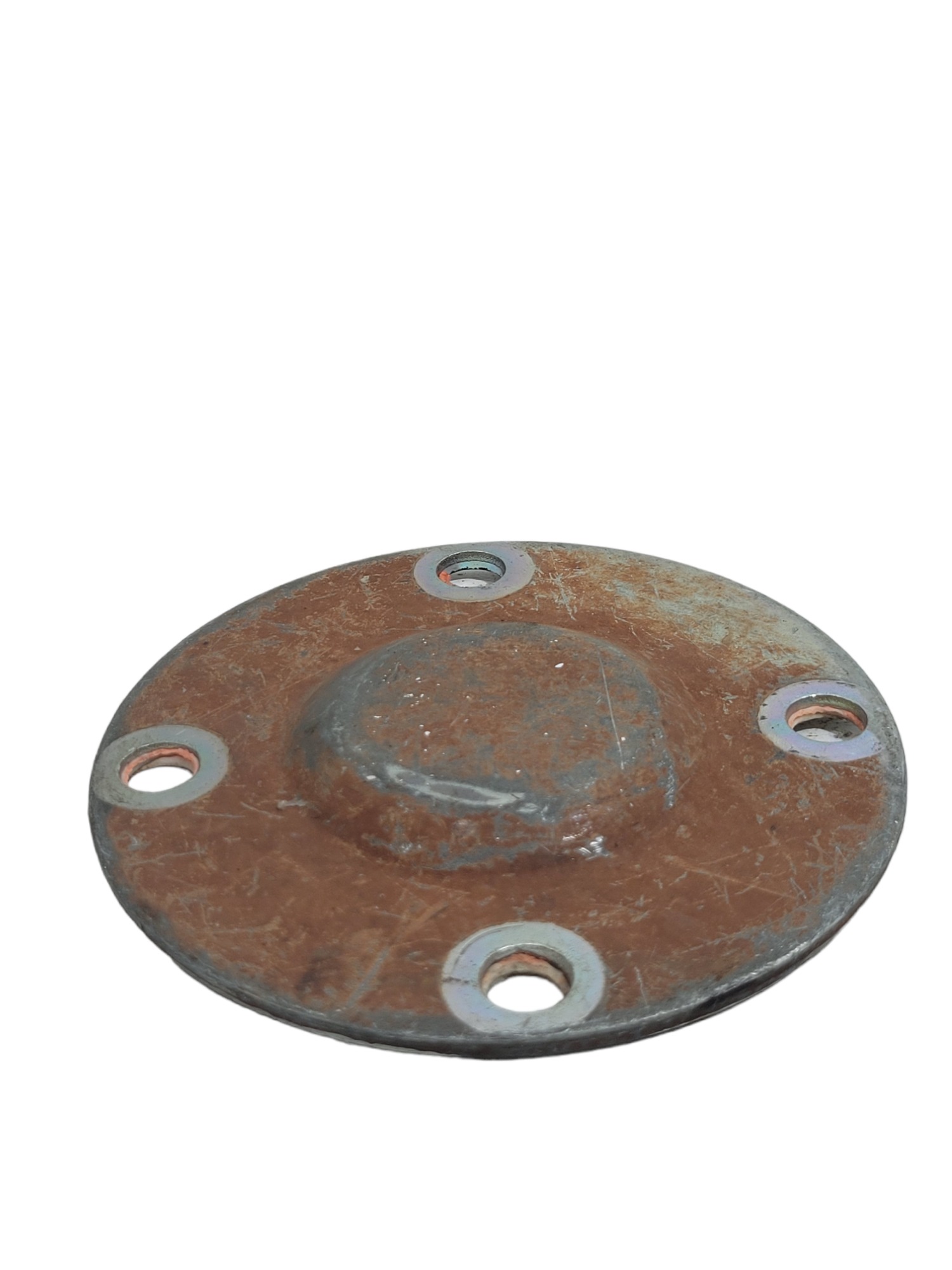 Tampa Caixa Eaton 4205 5