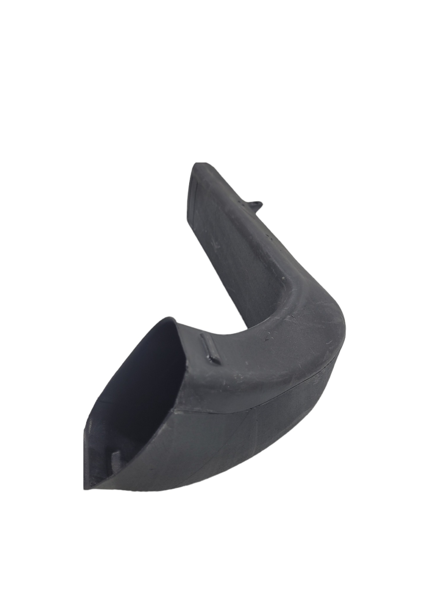 Duto De Ar Condicionado Volvo 20722771 5