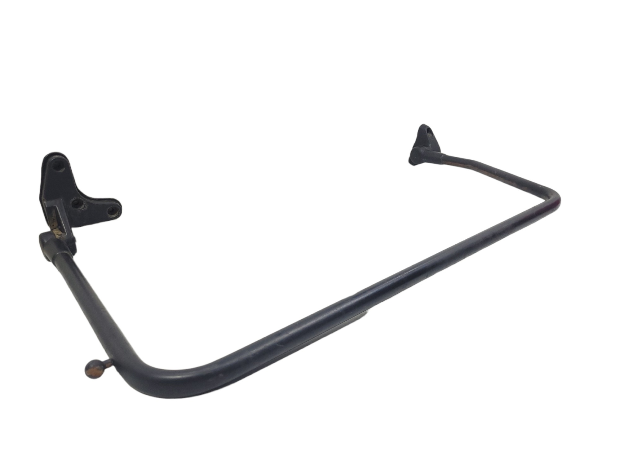 Braço Retrovisor M Benza6949187716 3